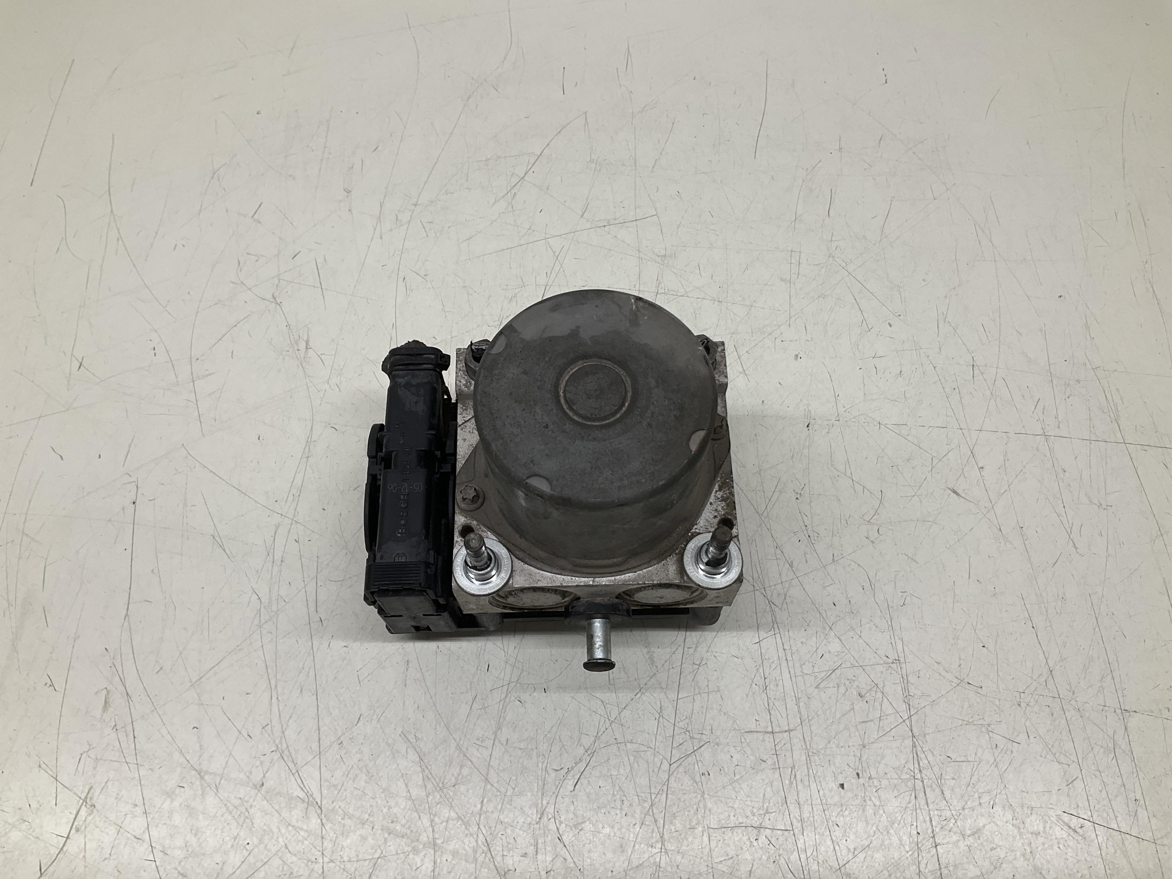 Pompa Abs (Bosch) Usato