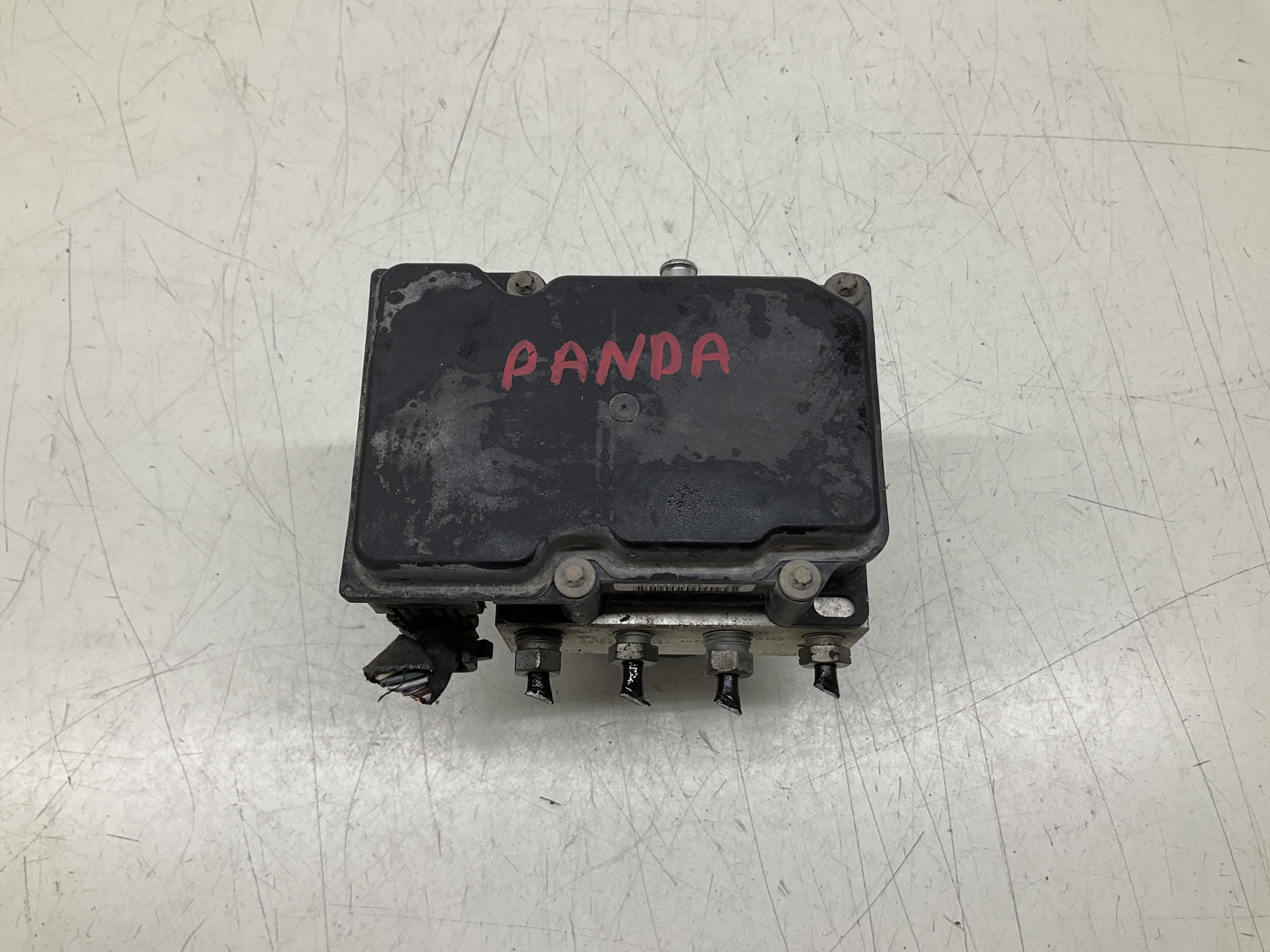 Miniatura 6