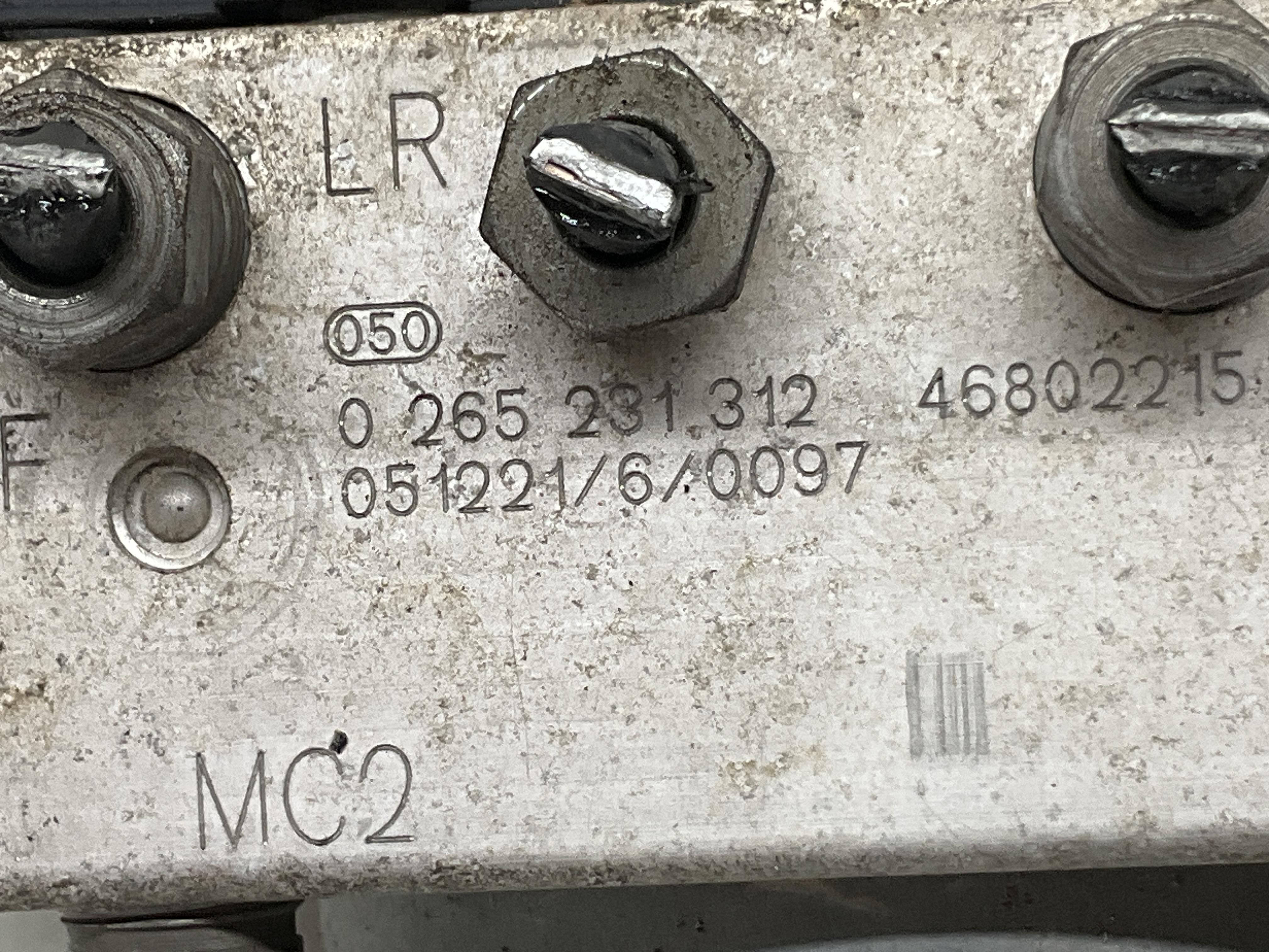 Miniatura 7