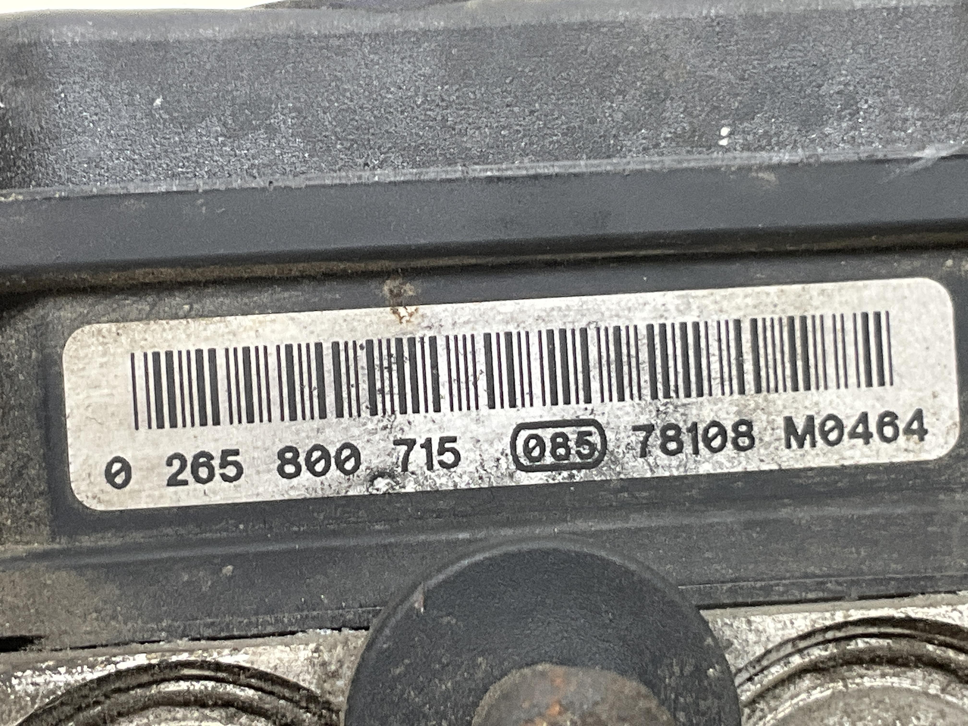 Miniatura 8