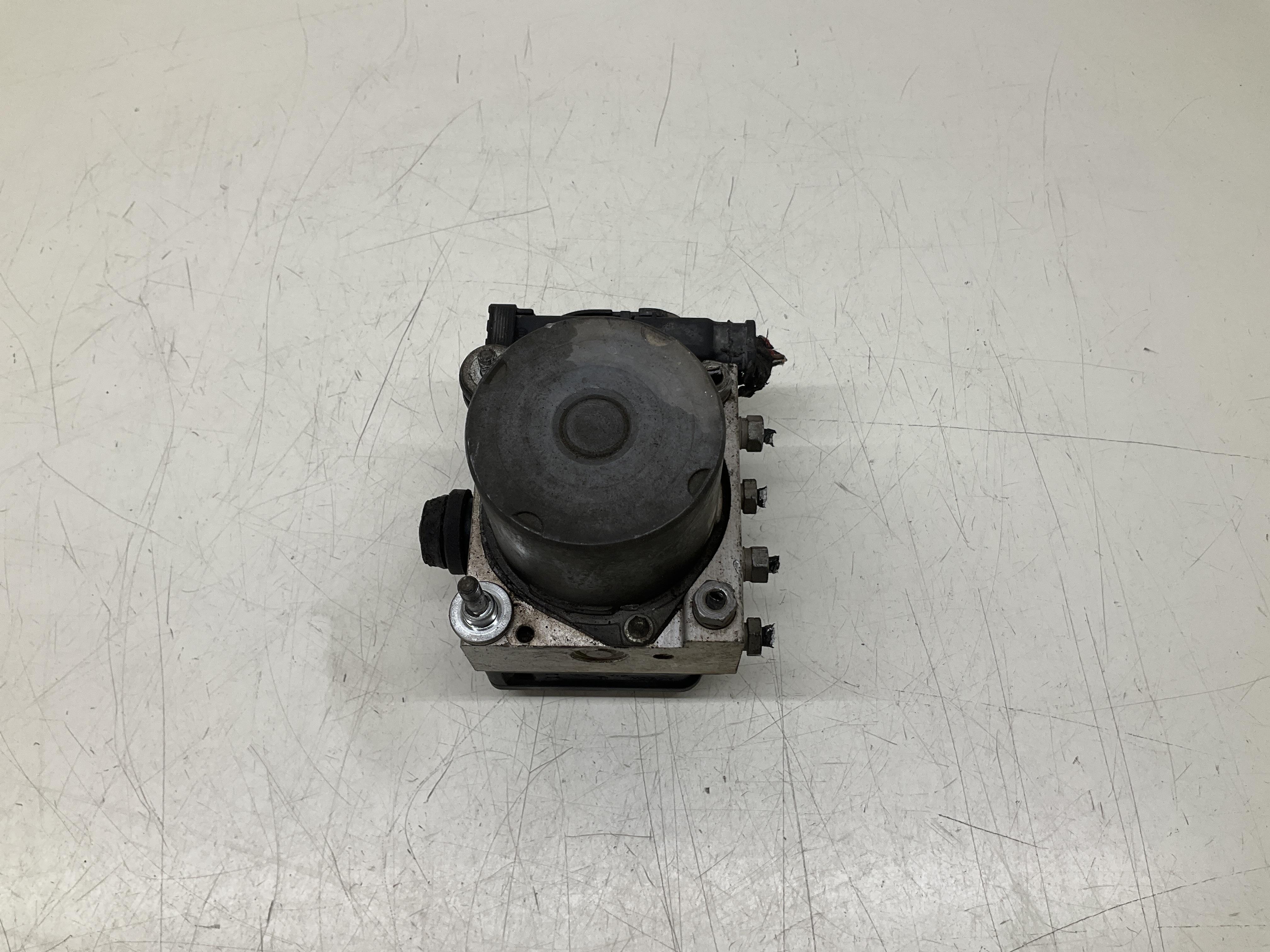 Pompa Abs (Bosch) Usato
