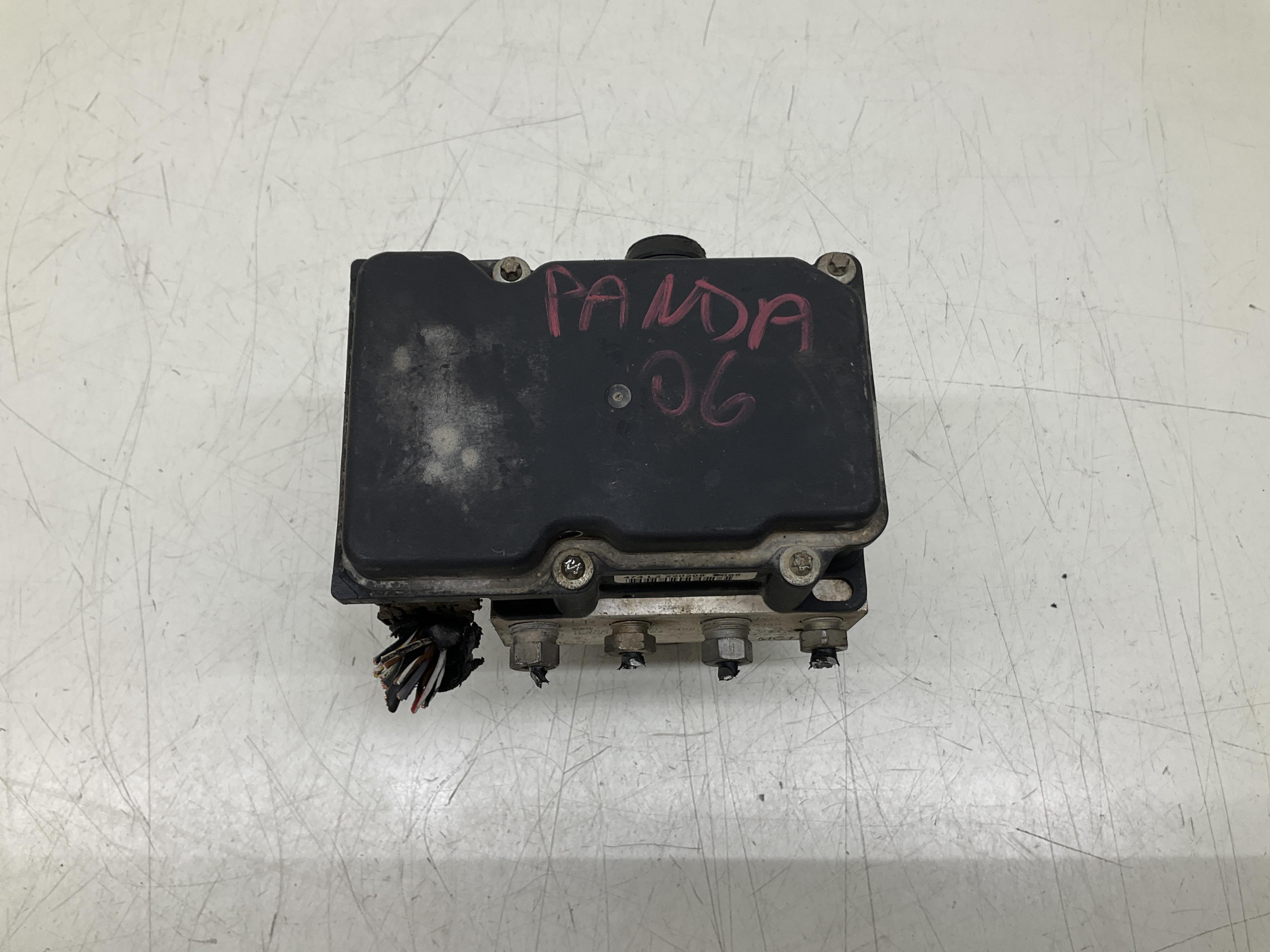 Miniatura 6
