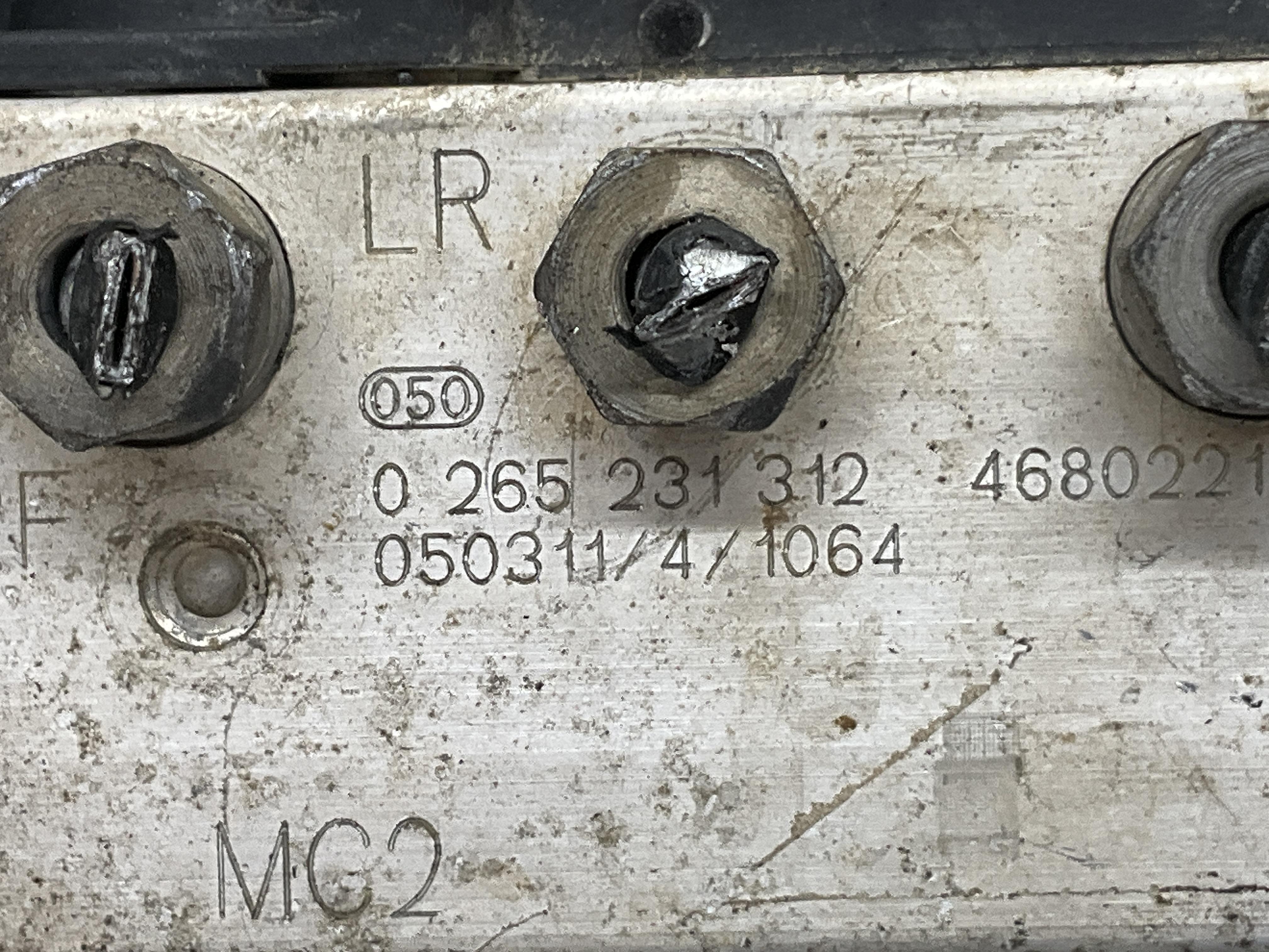 Miniatura 7