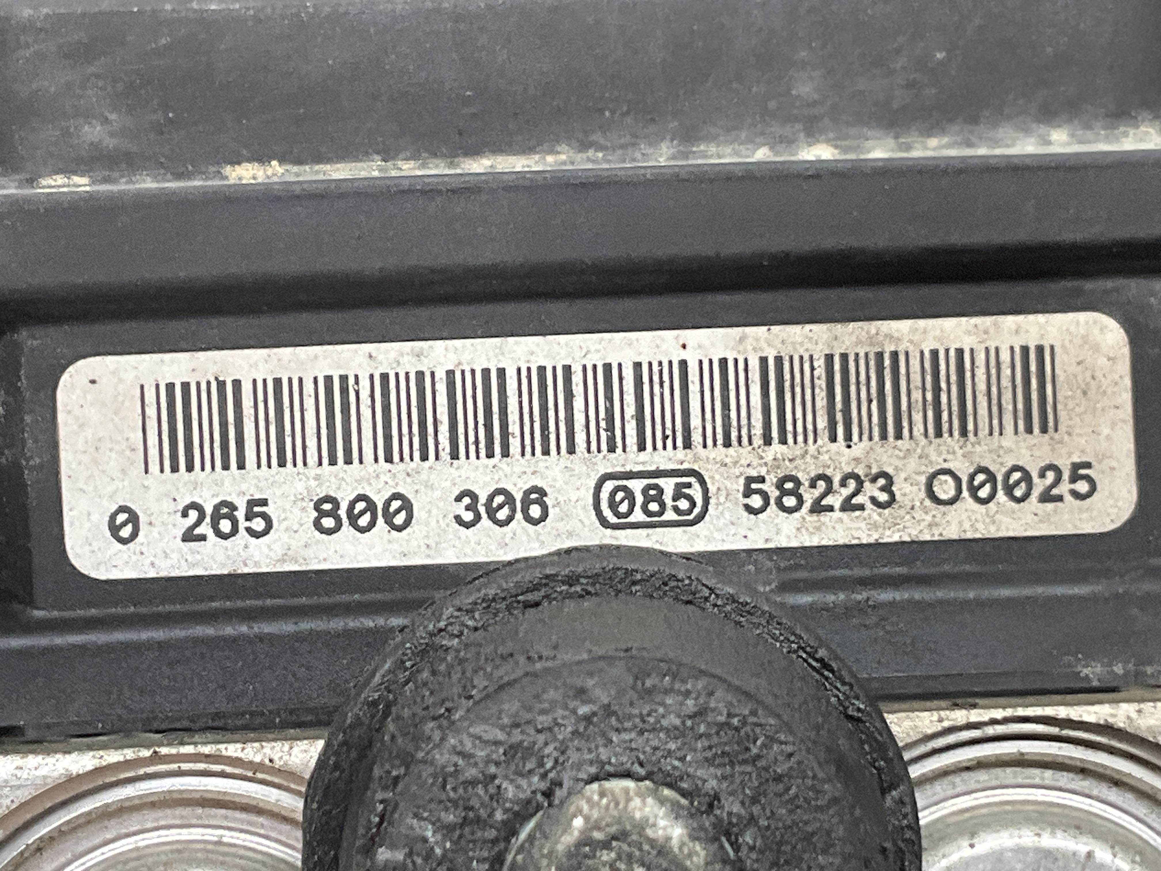 Miniatura 8