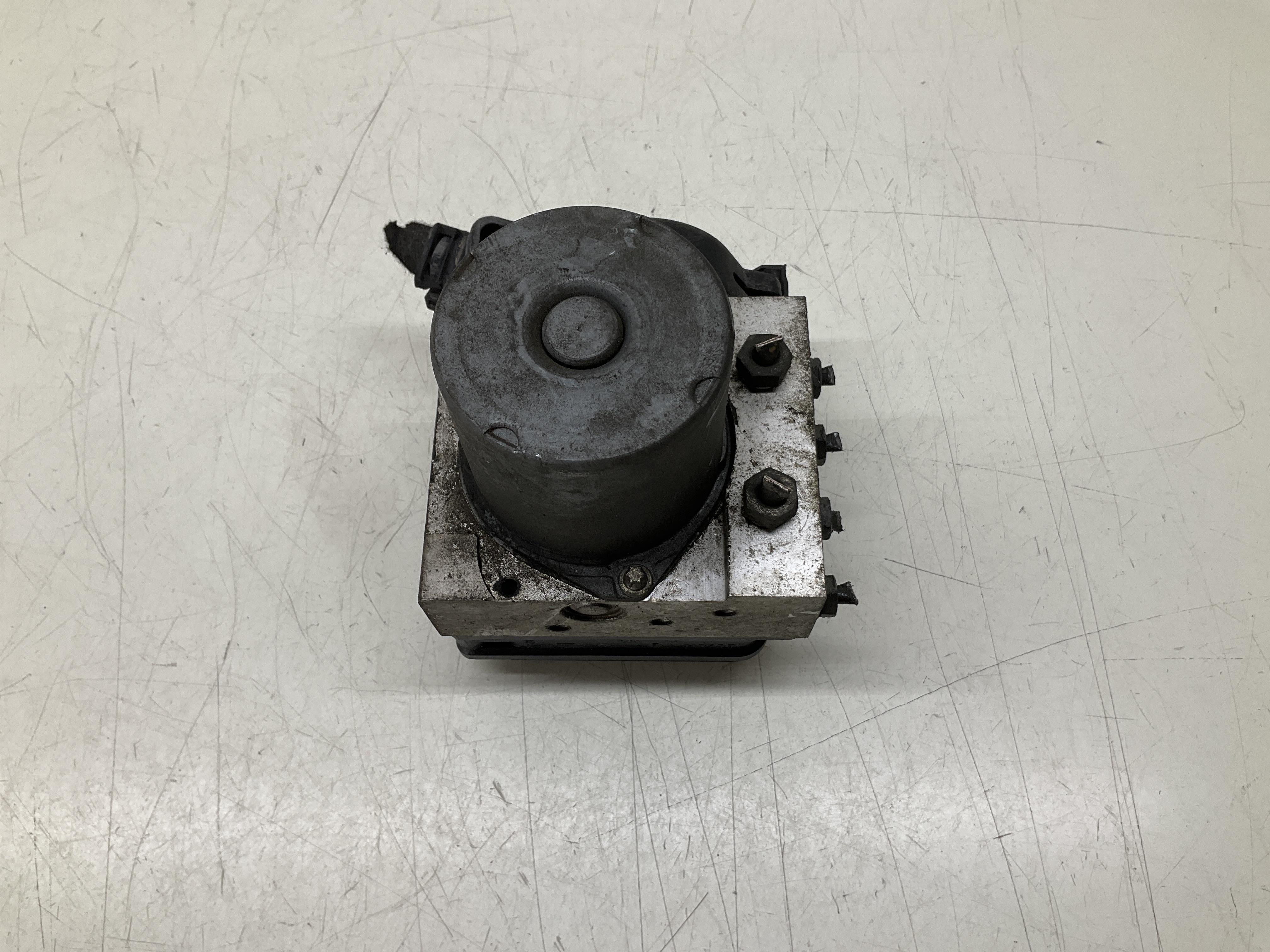Pompa Abs (Bosch) Usato