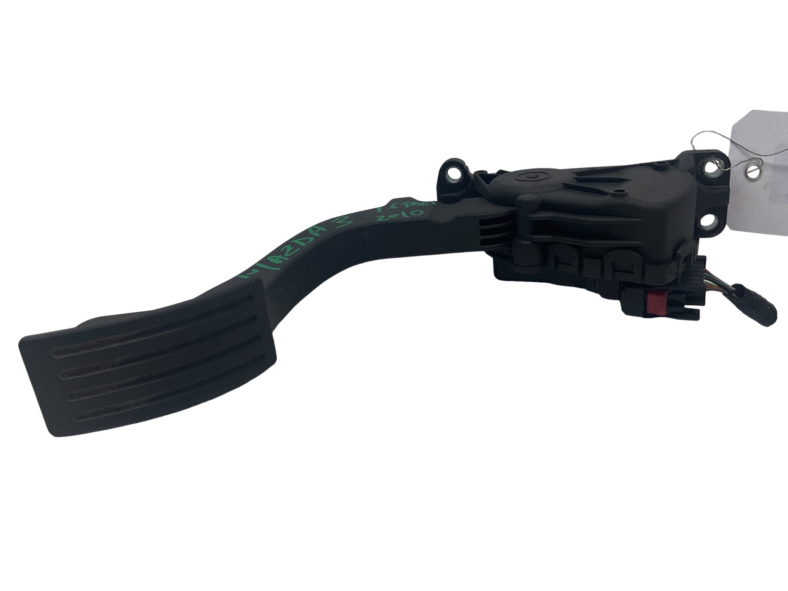 Pedale Acceleratore BN8B41600D Usato