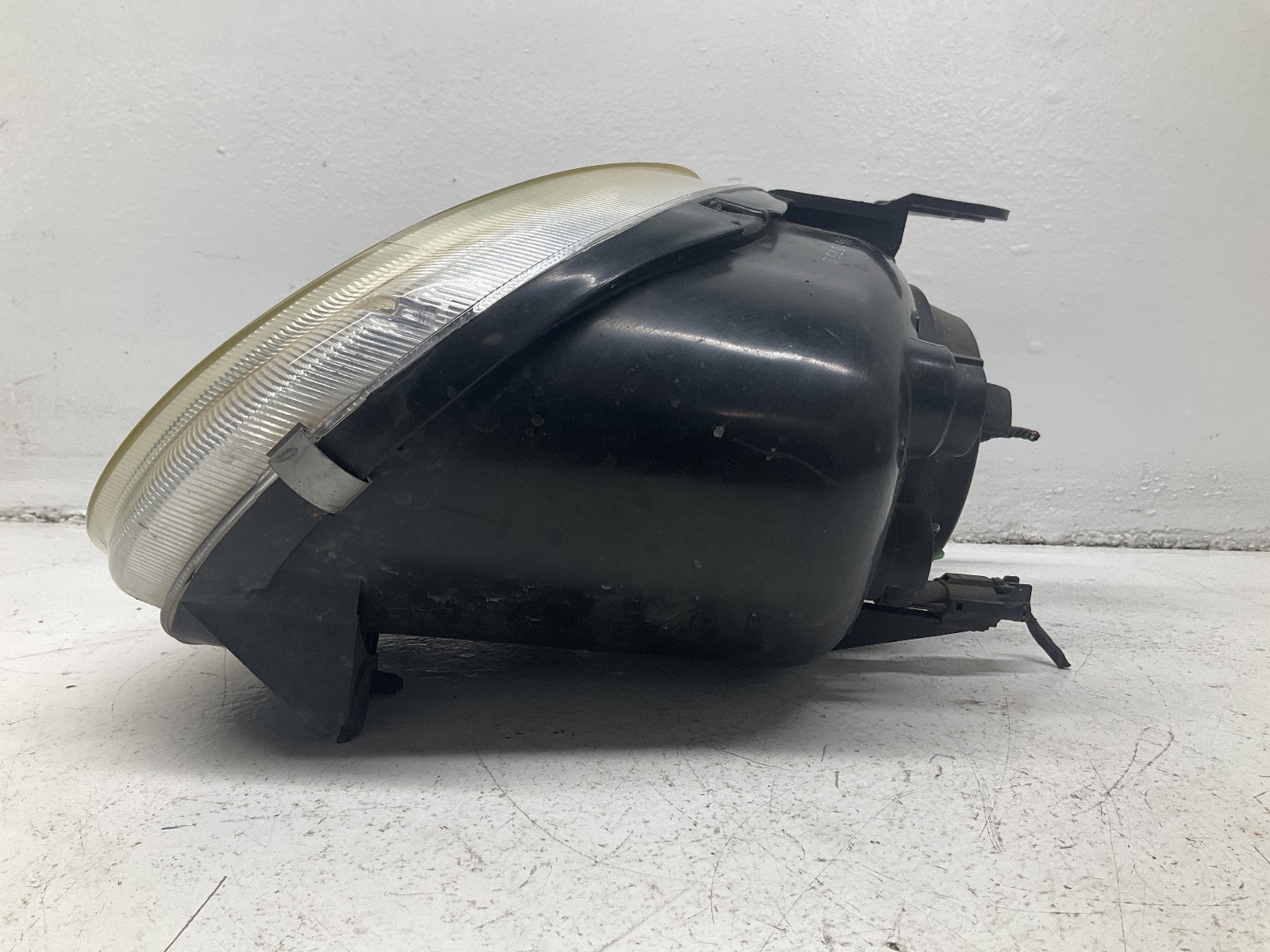 Miniatura 4