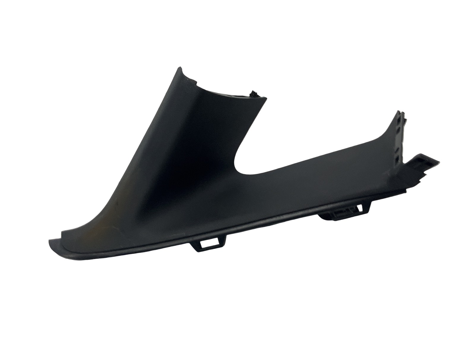 Rivestimento Int. Sup. Montante Ant. Destro (Ford) 2308876 Usato