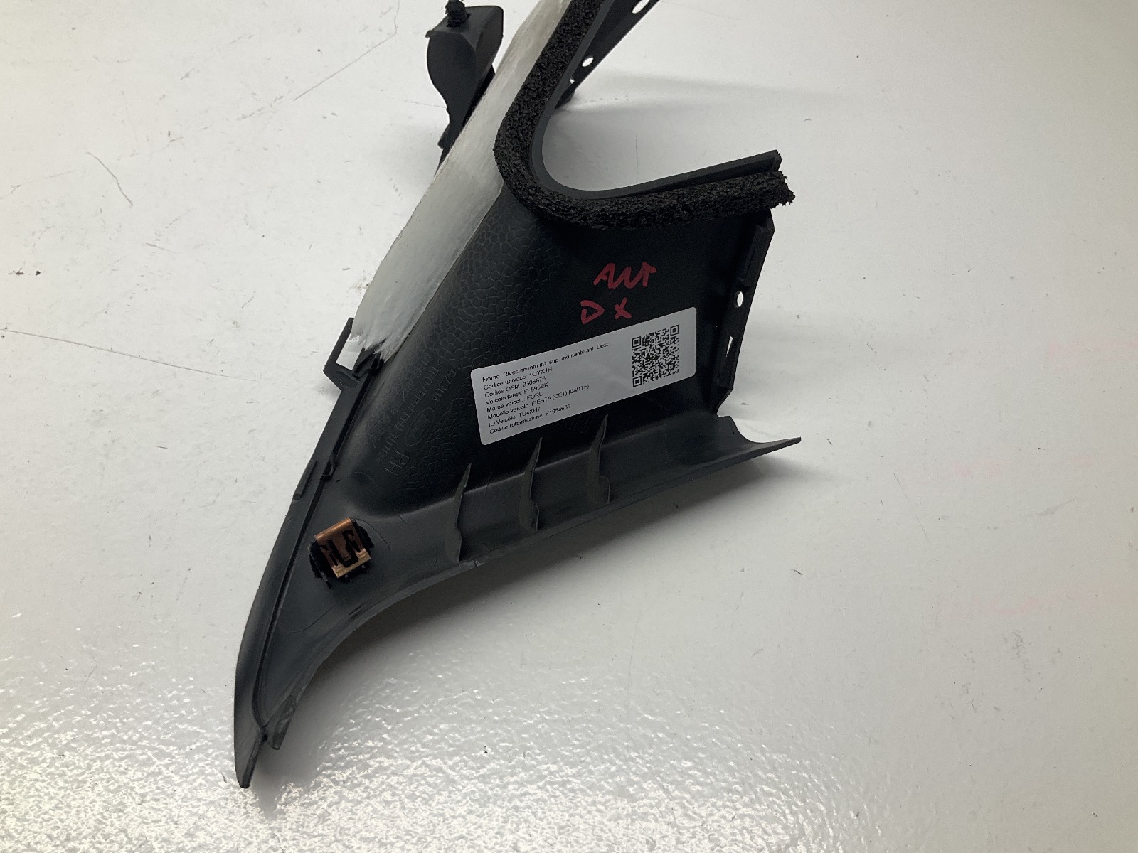 Miniatura 6