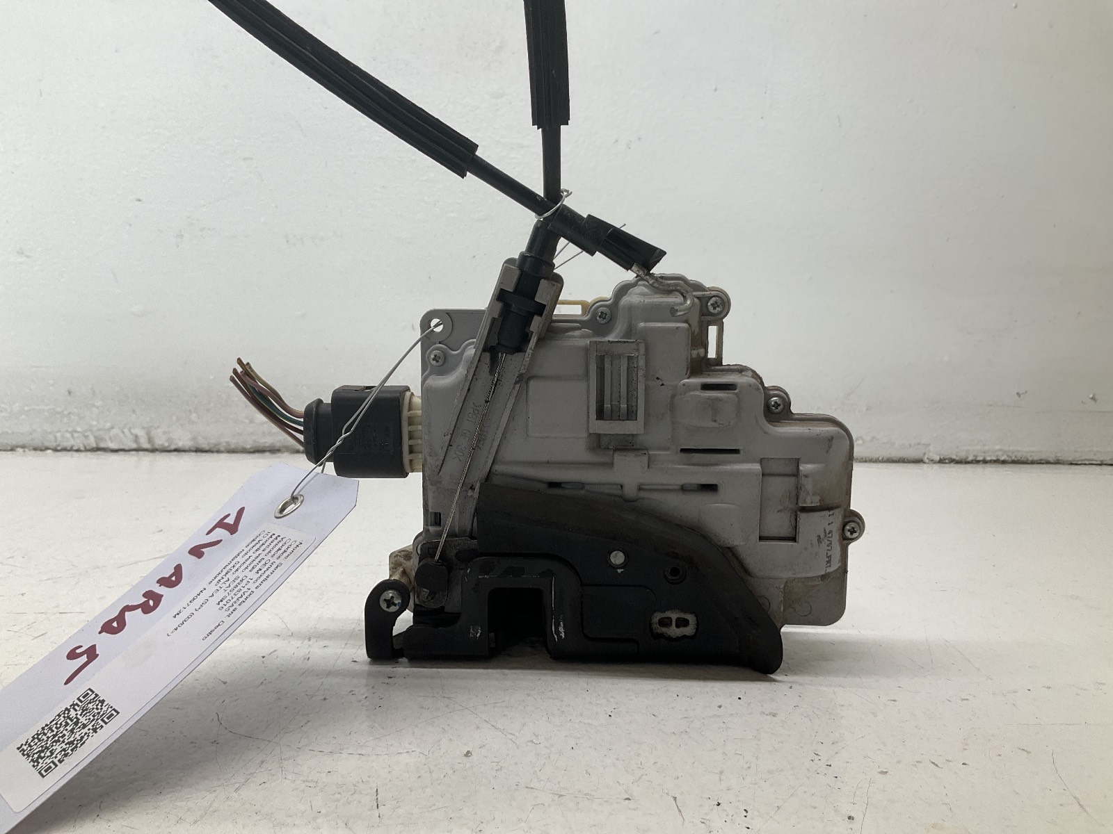 Miniatura 3