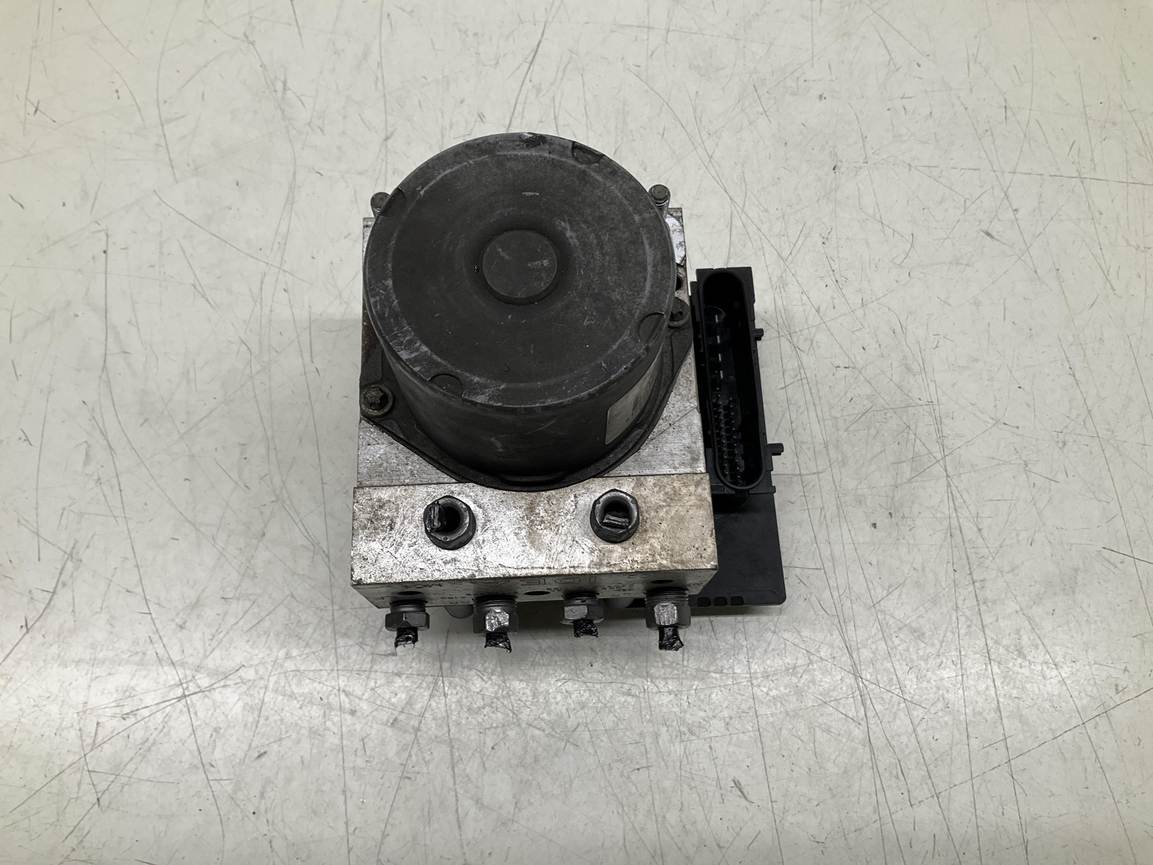 Miniatura 6