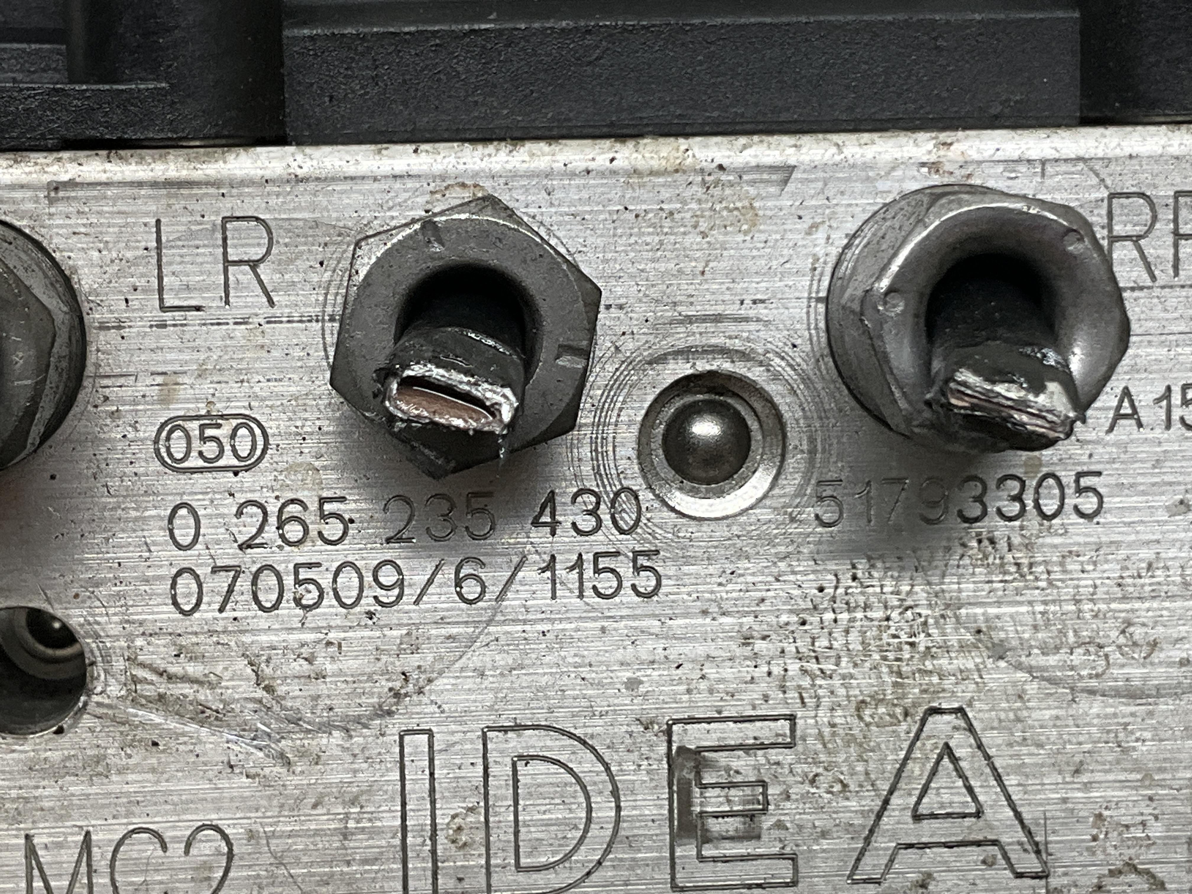 Miniatura 7