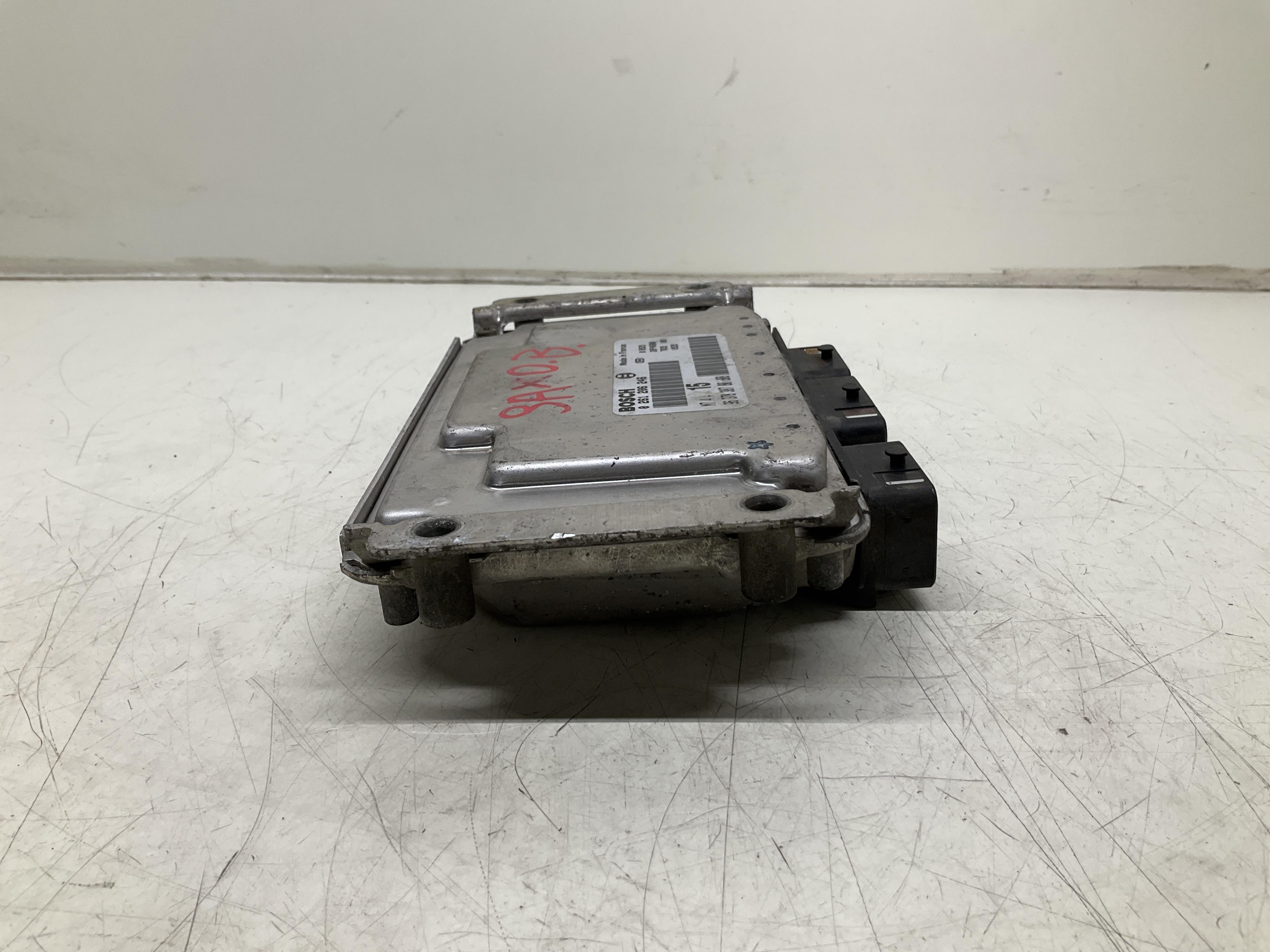 Miniatura 3
