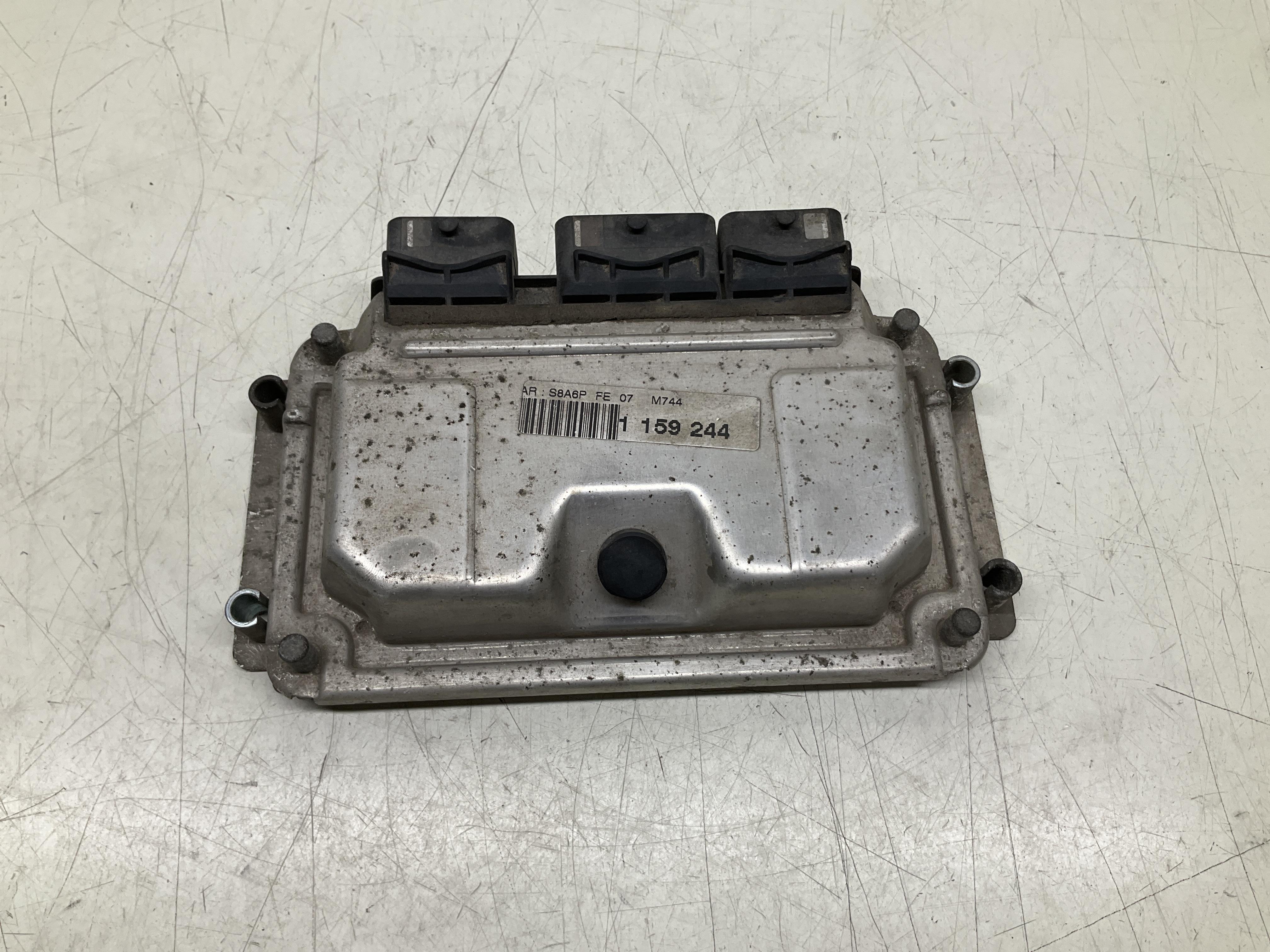 Miniatura 5