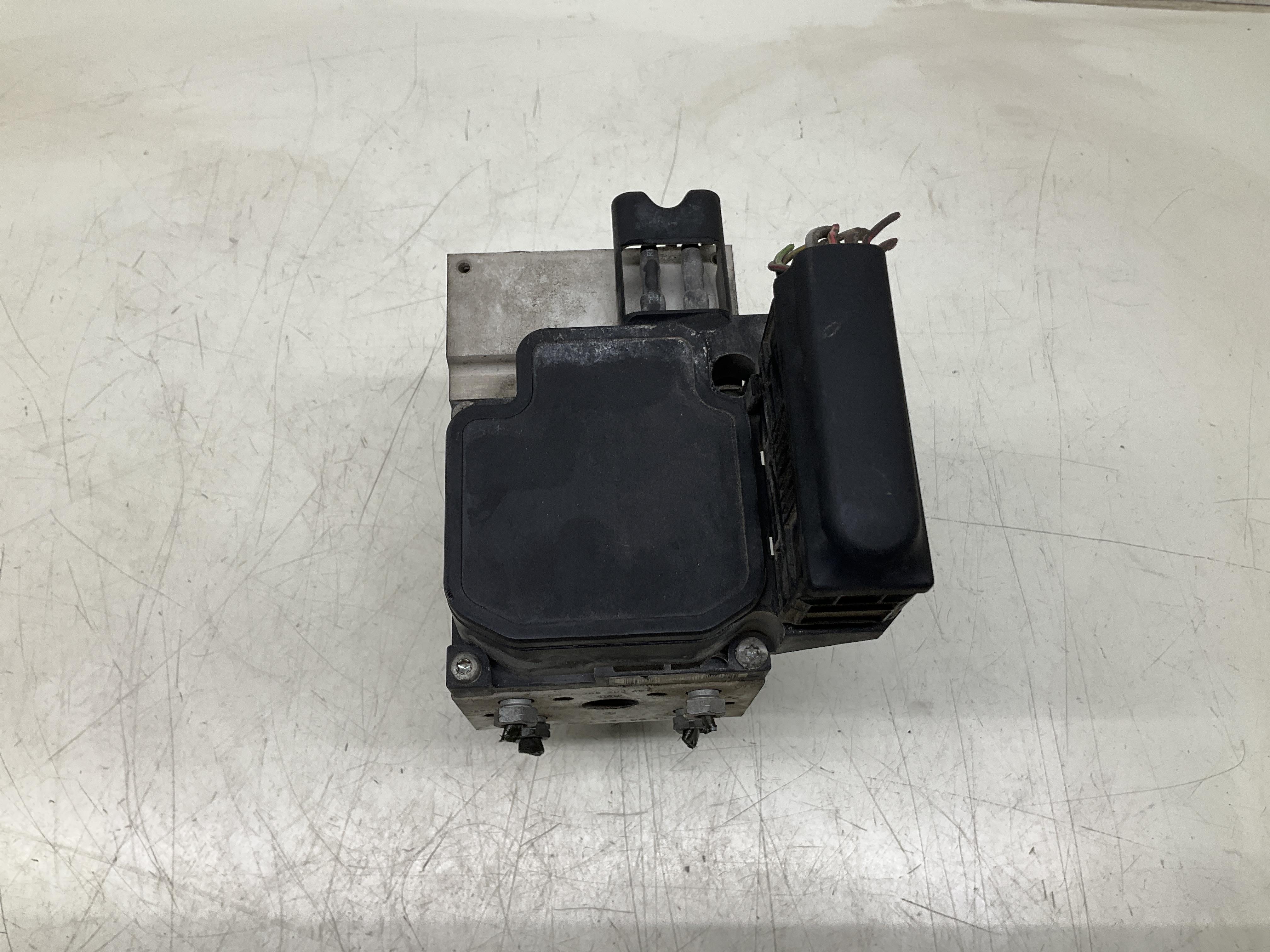 Pompa Abs (Bosch) Usato