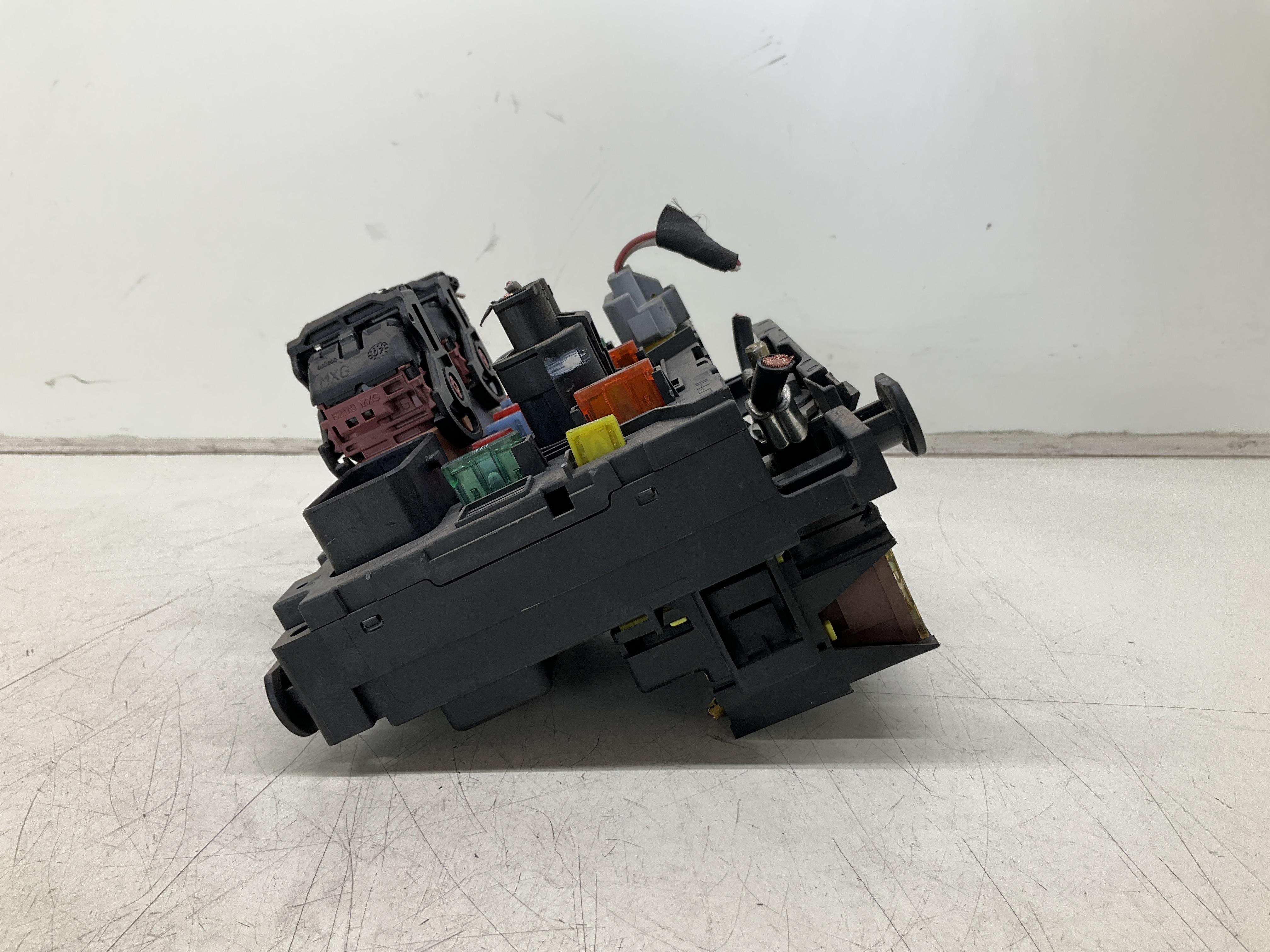 Miniatura 4