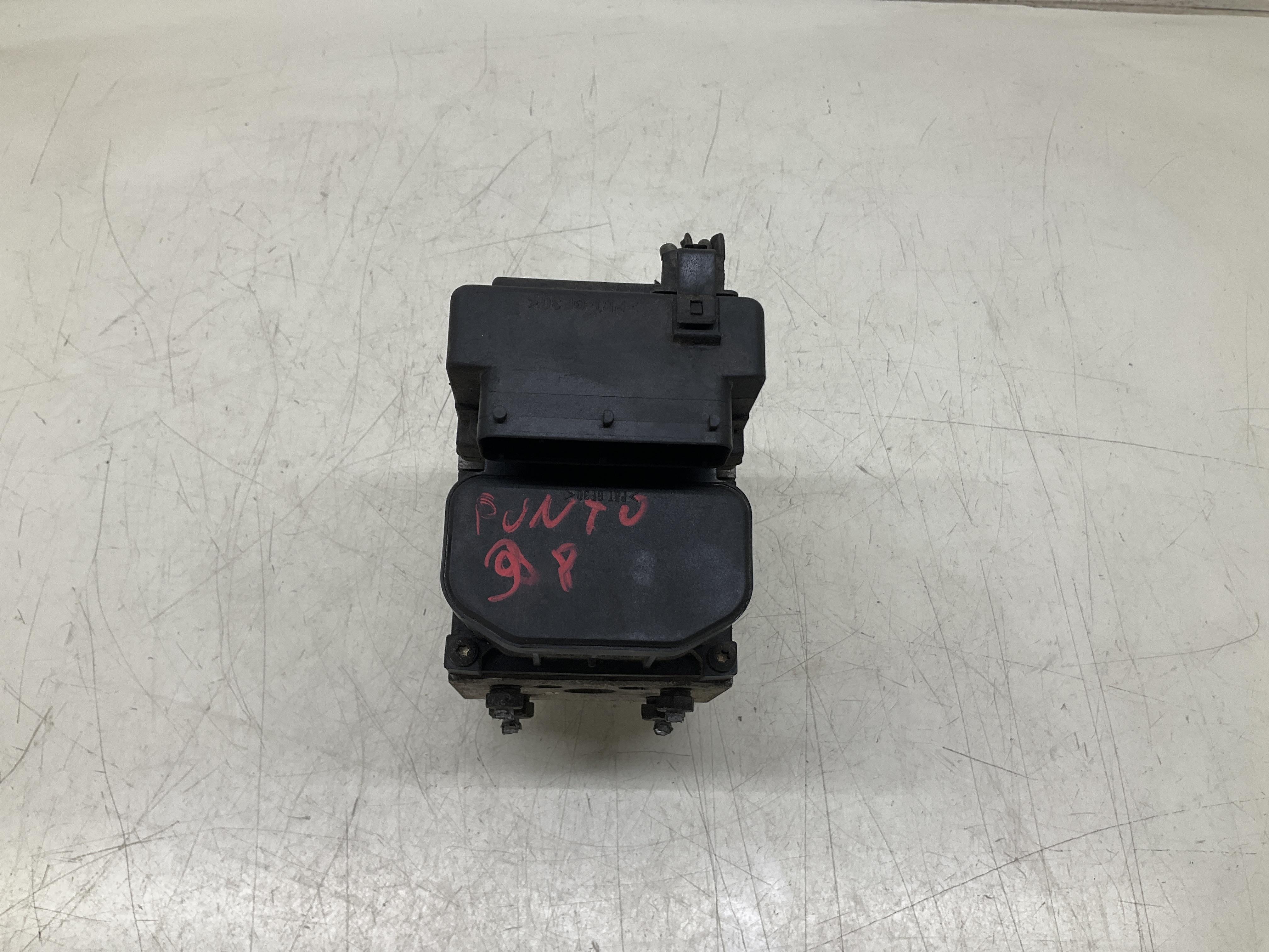 Pompa Abs (Bosch) Usato