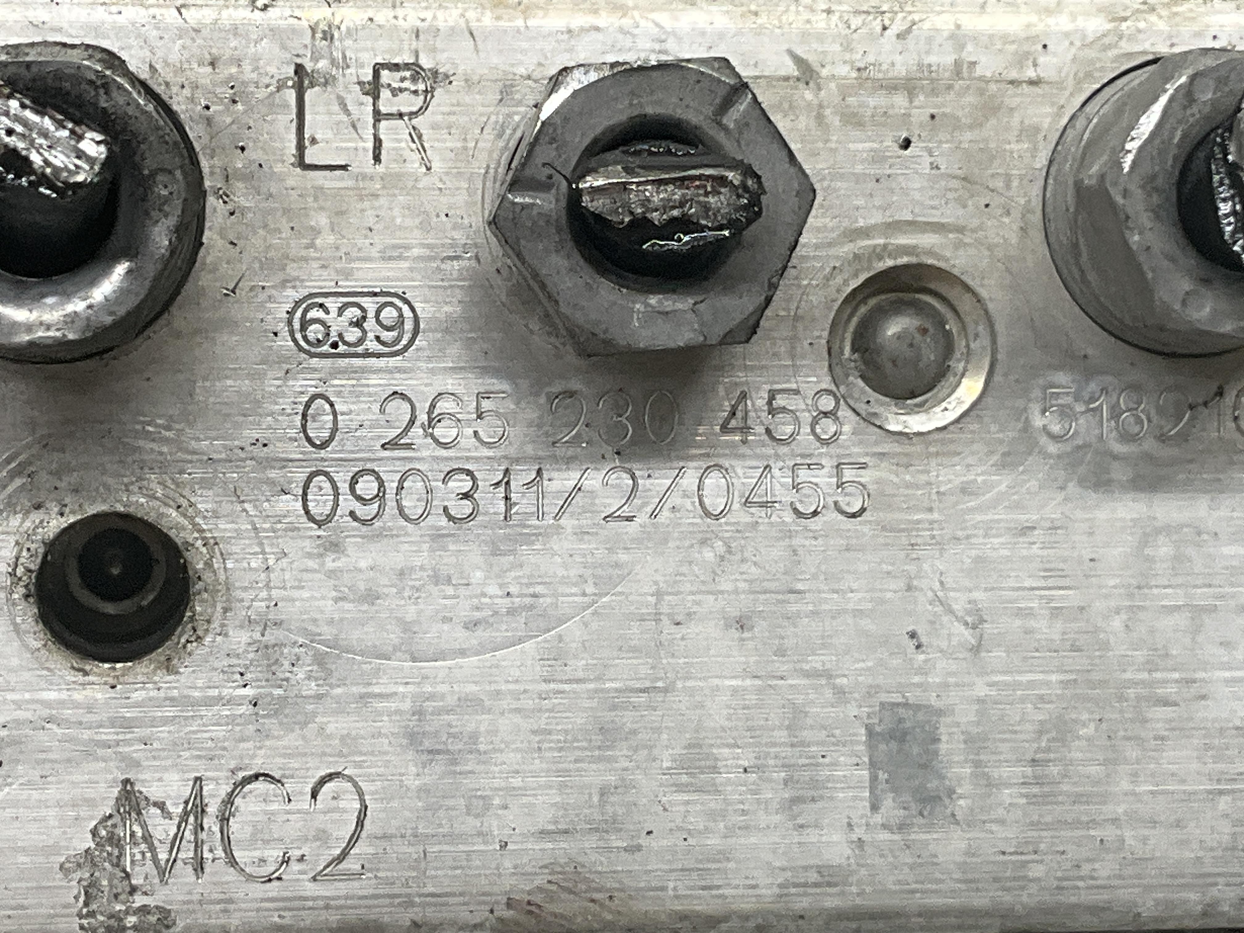 Miniatura 7