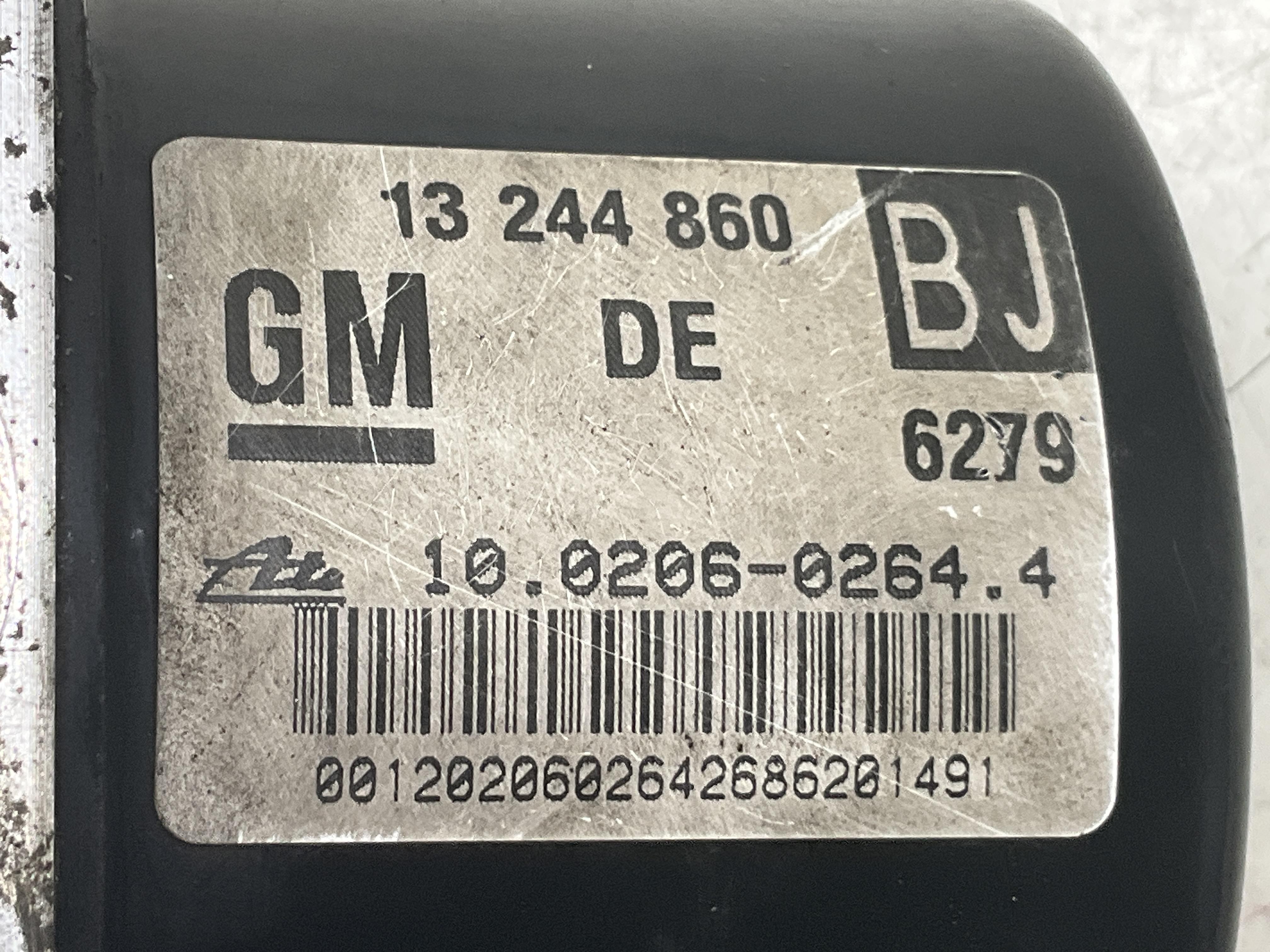 Miniatura 6