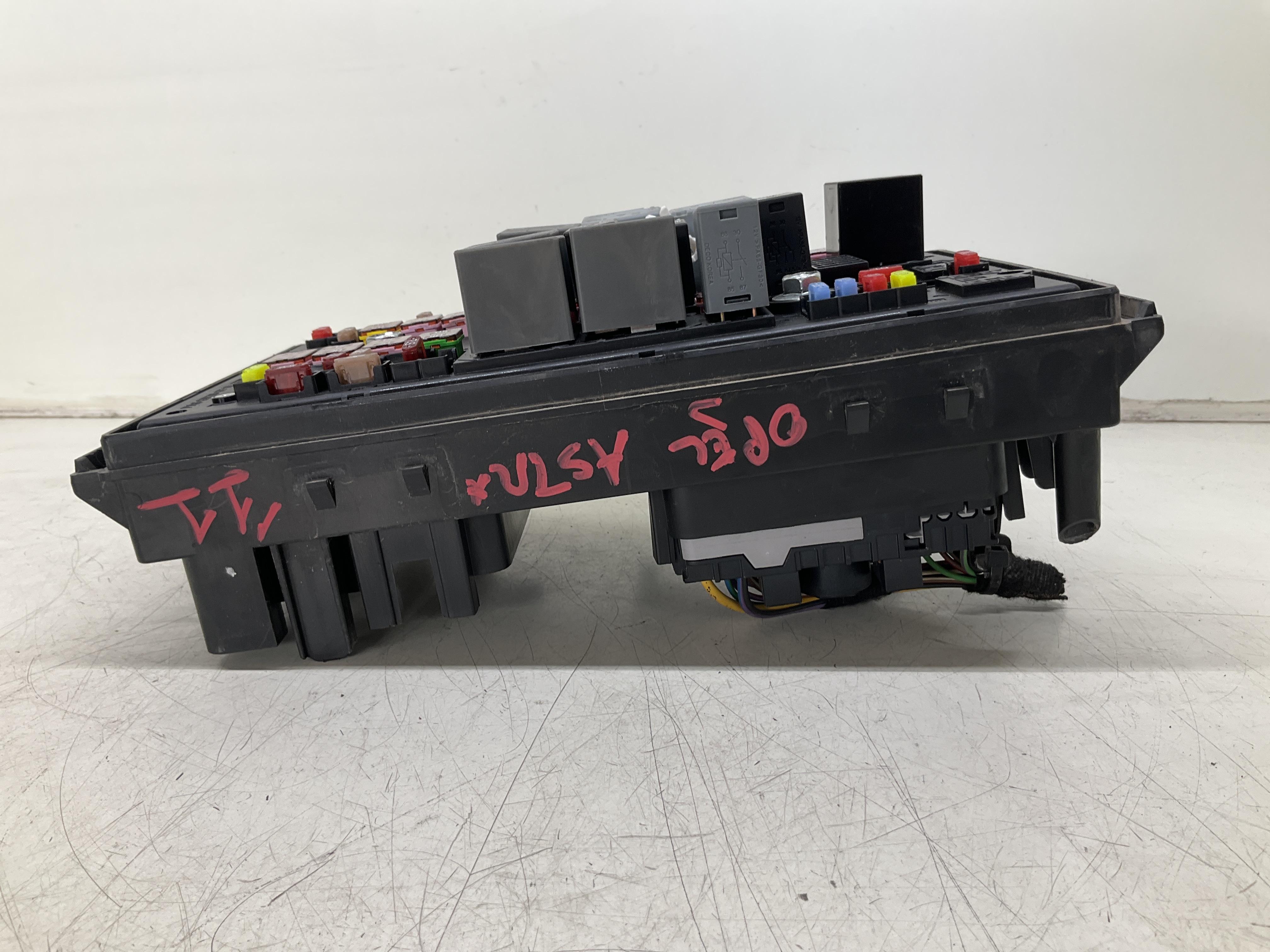 Miniatura 4