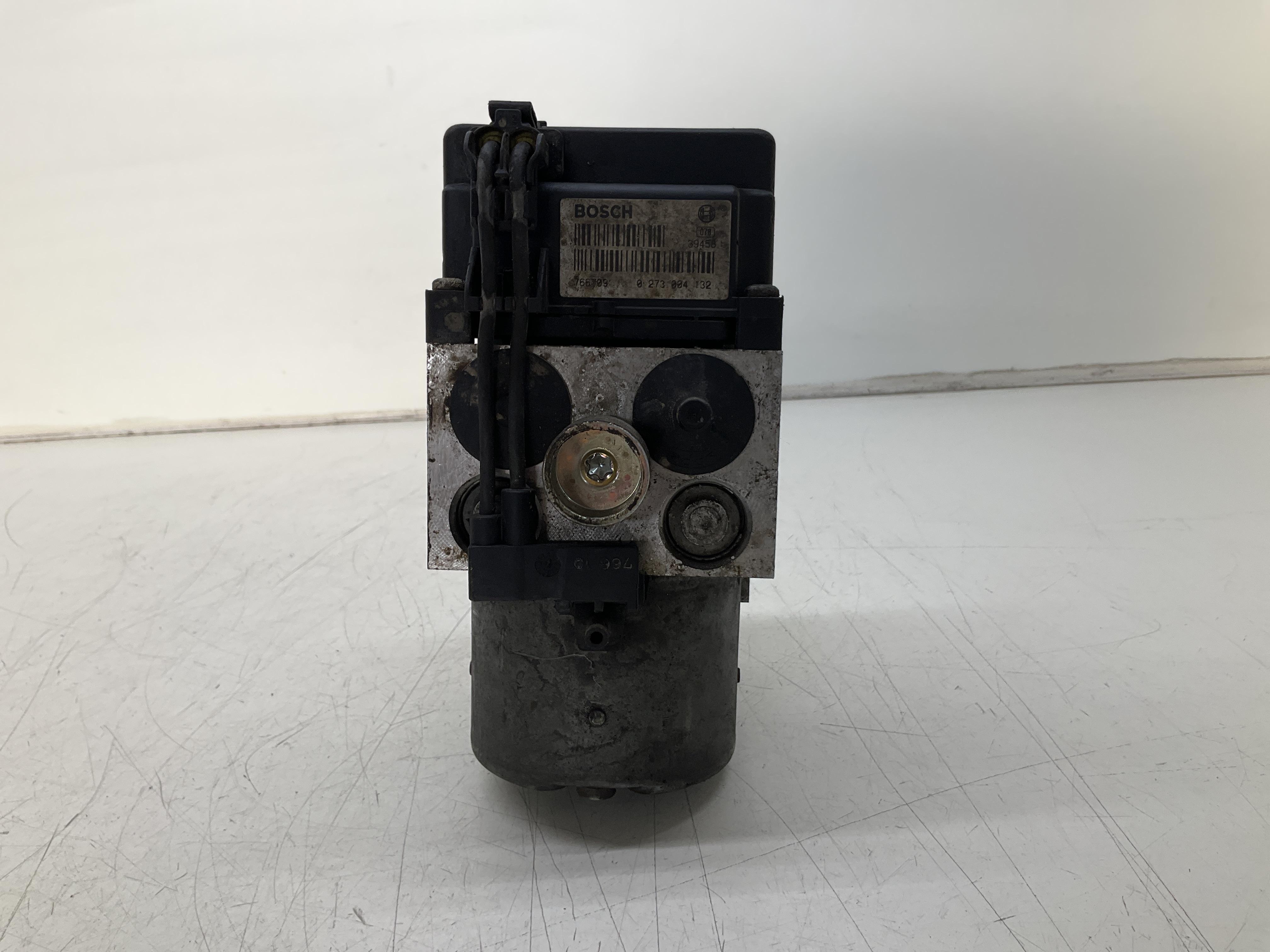 Pompa Abs (Bosch) Usato