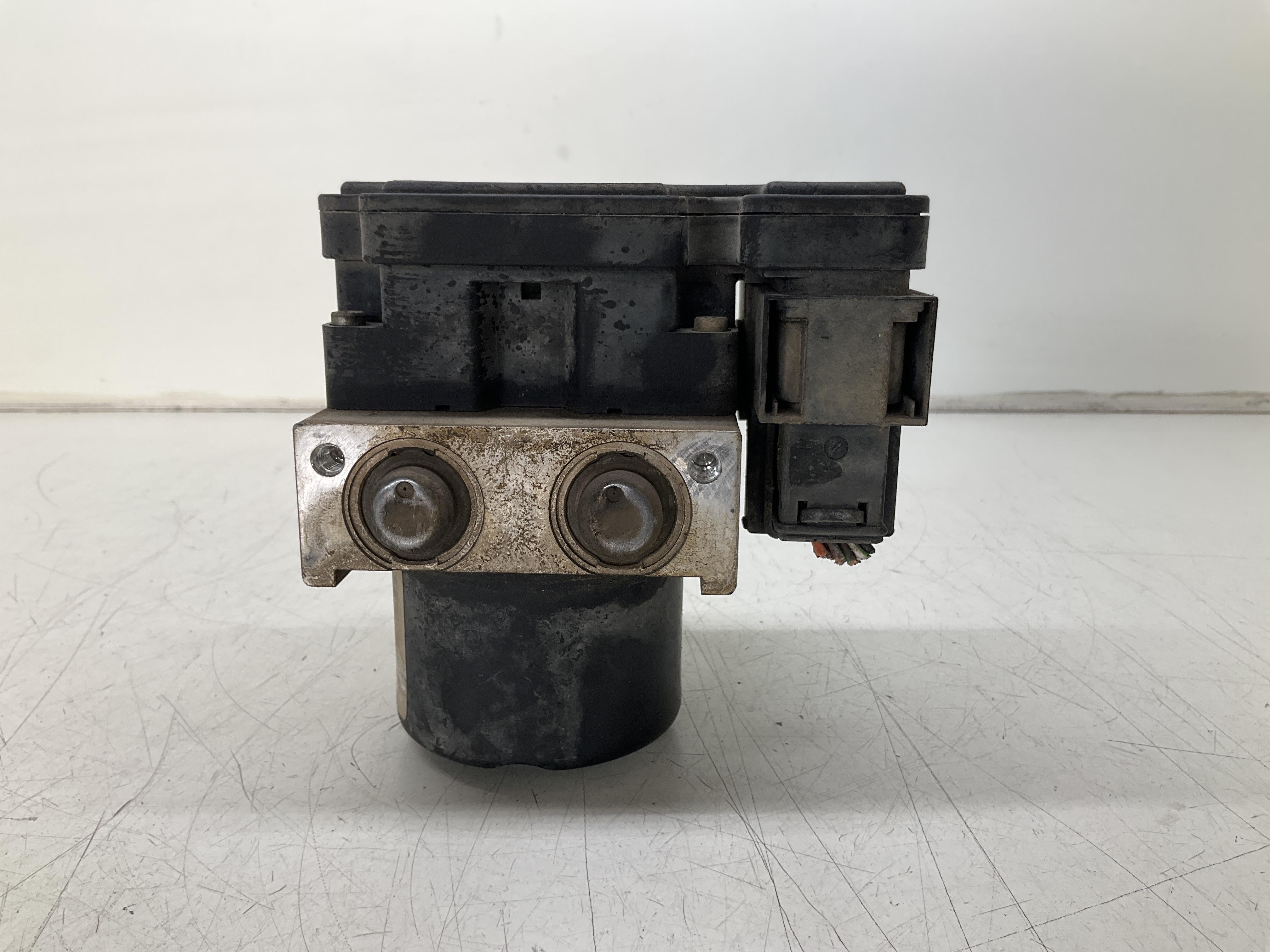 Pompa Abs (Fte) Usato