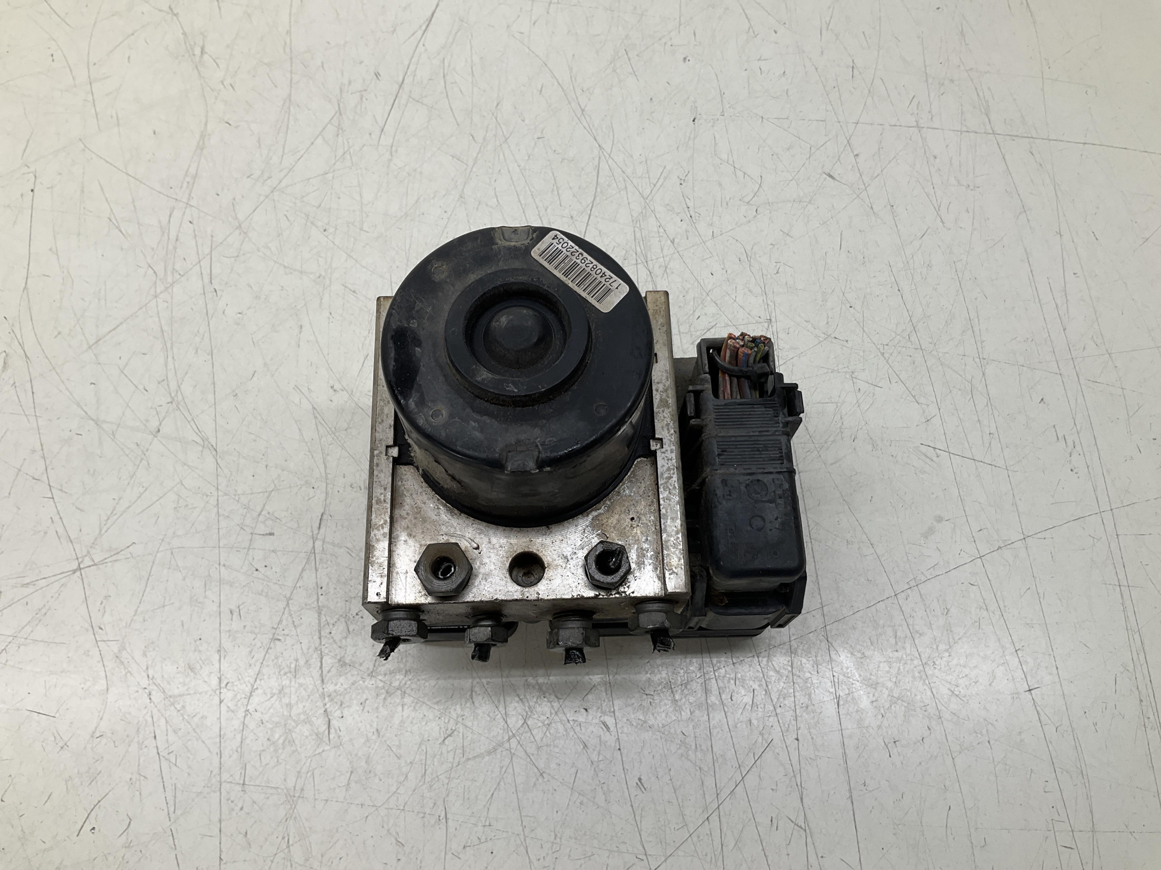 Miniatura 5