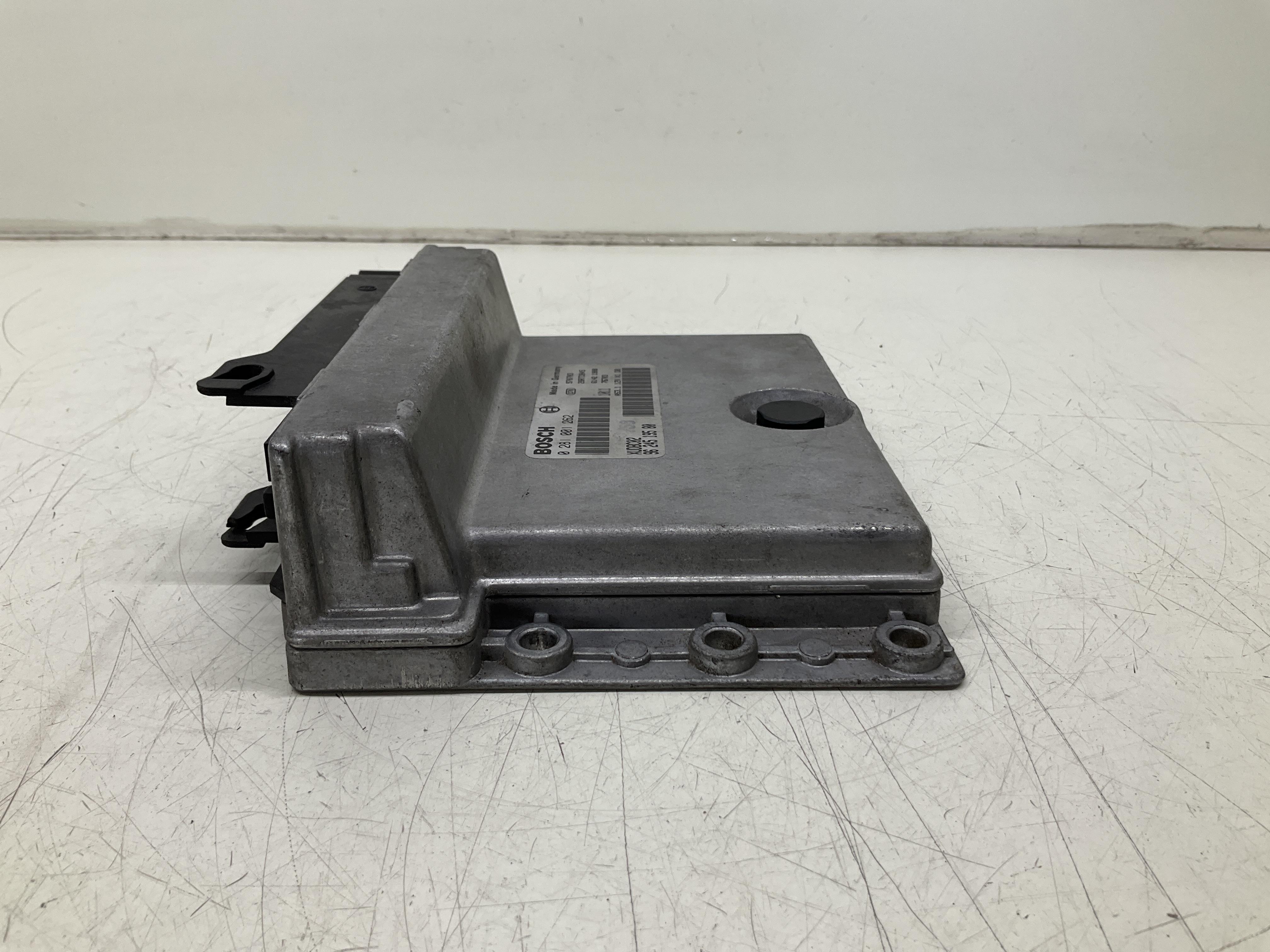 Miniatura 2