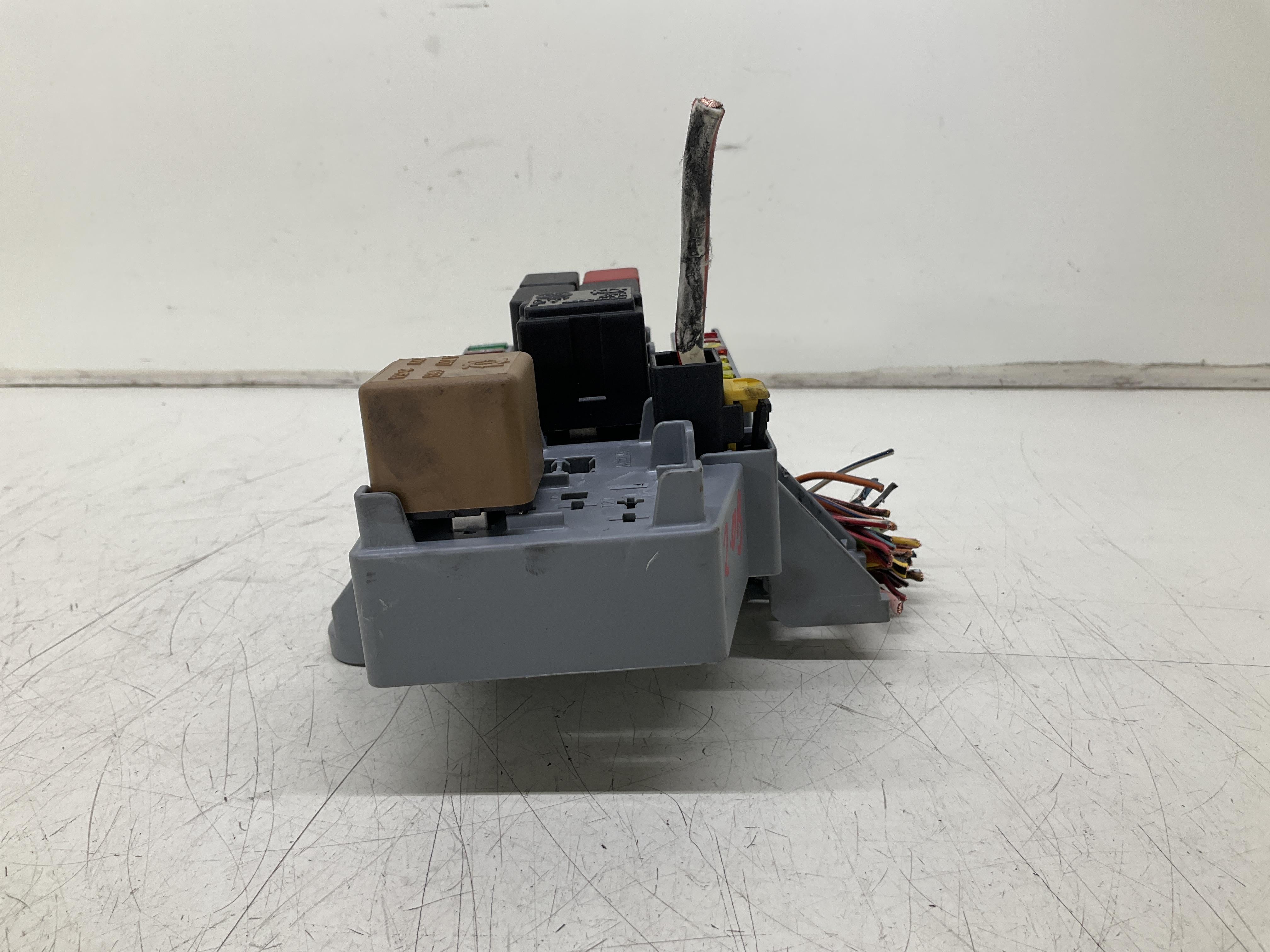Miniatura 4