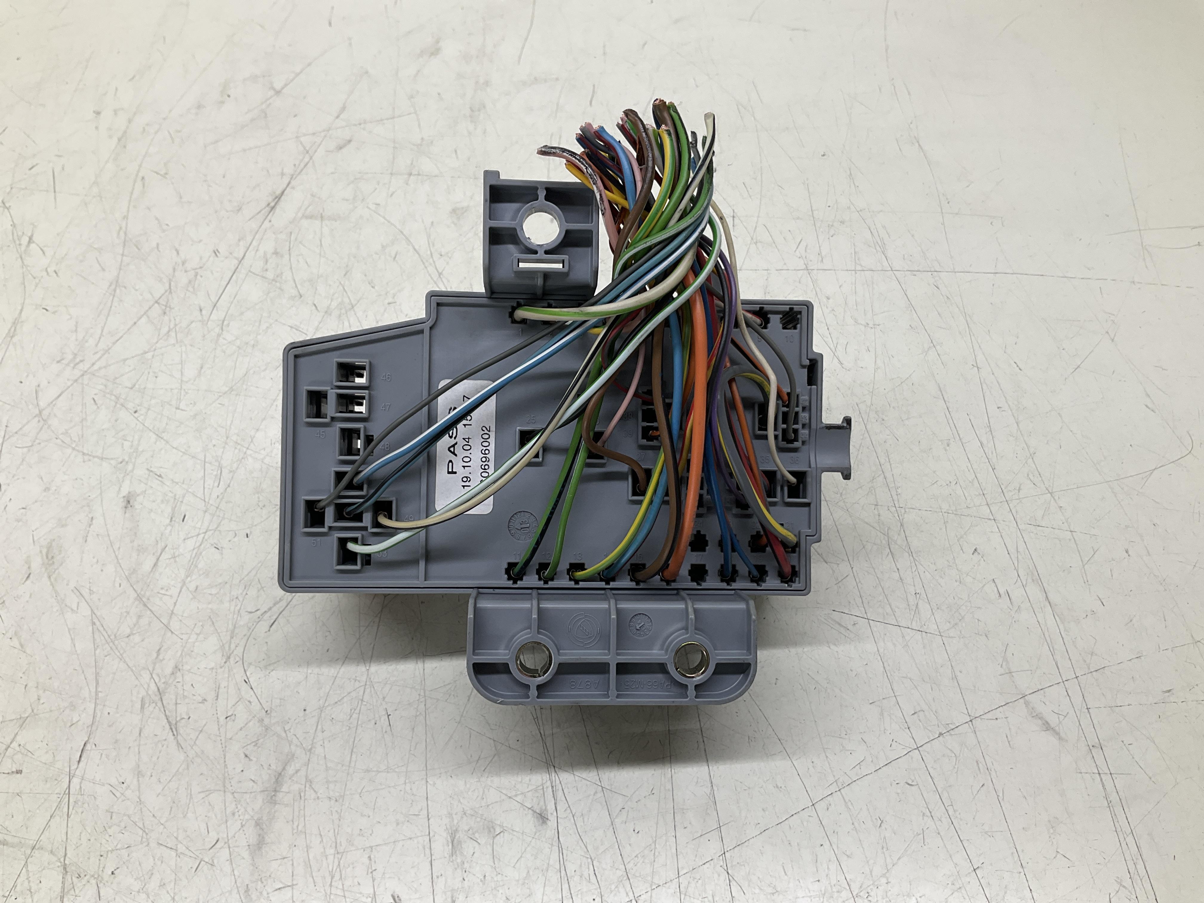 Miniatura 5