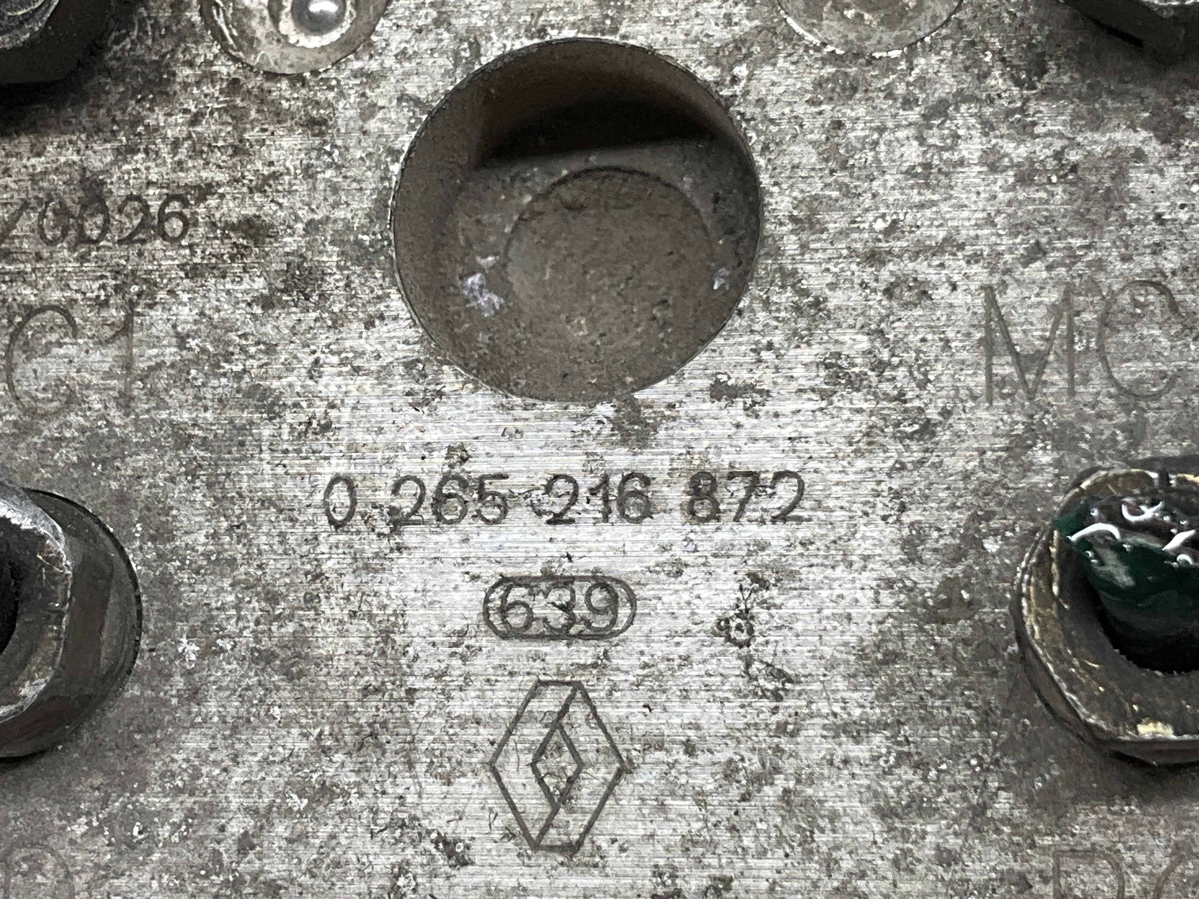 Miniatura 6