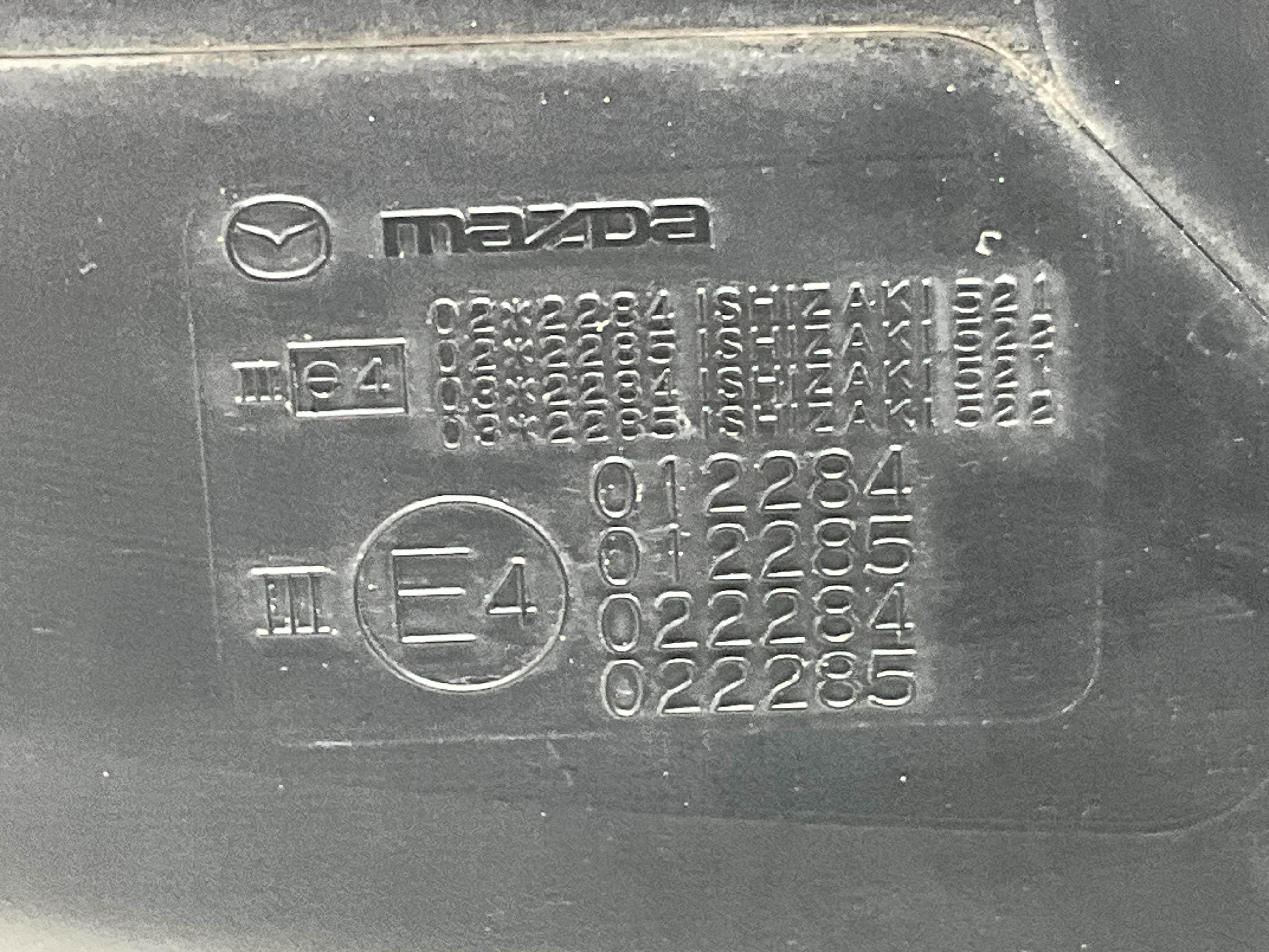 Miniatura 5