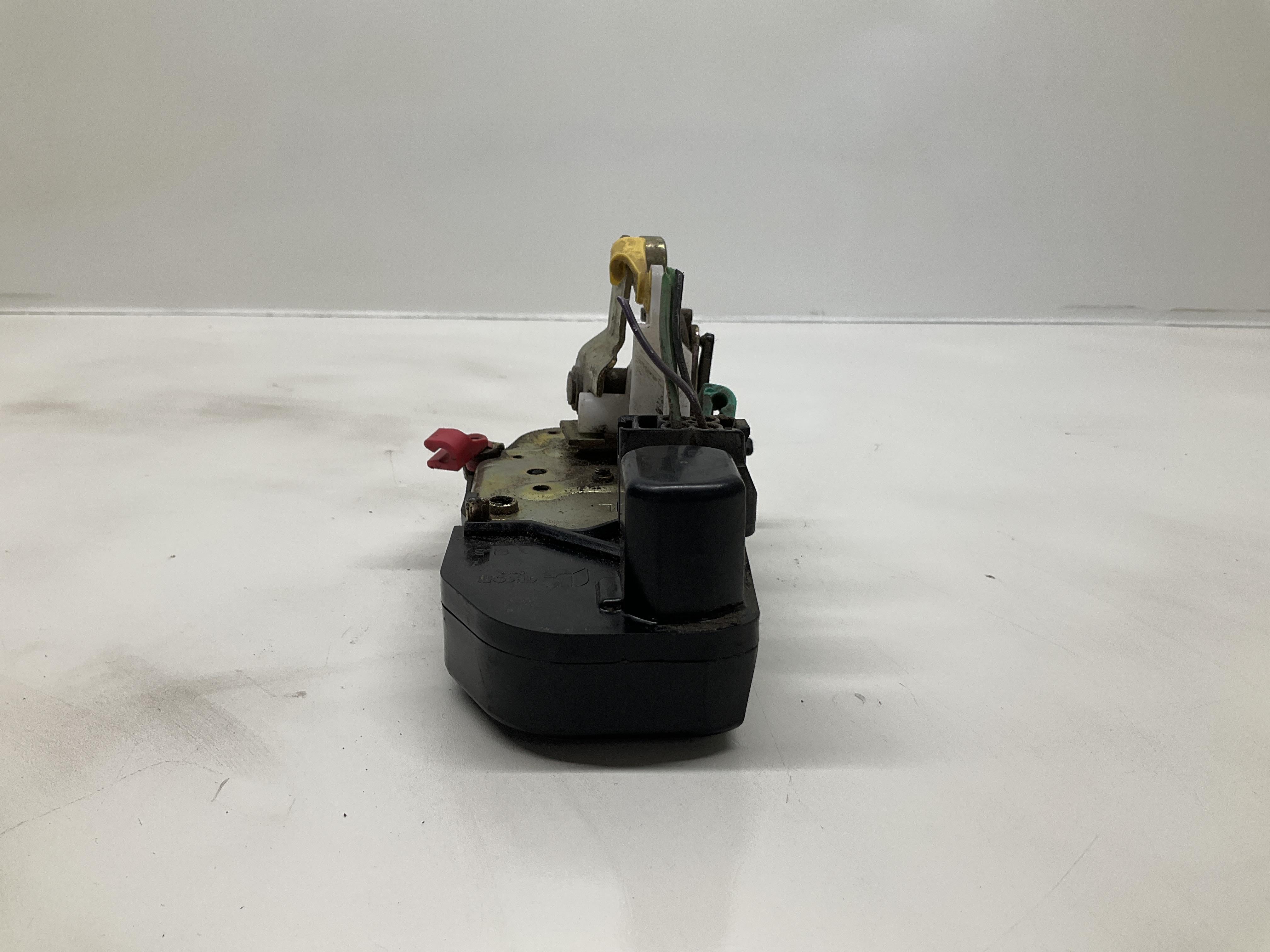 Miniatura 4