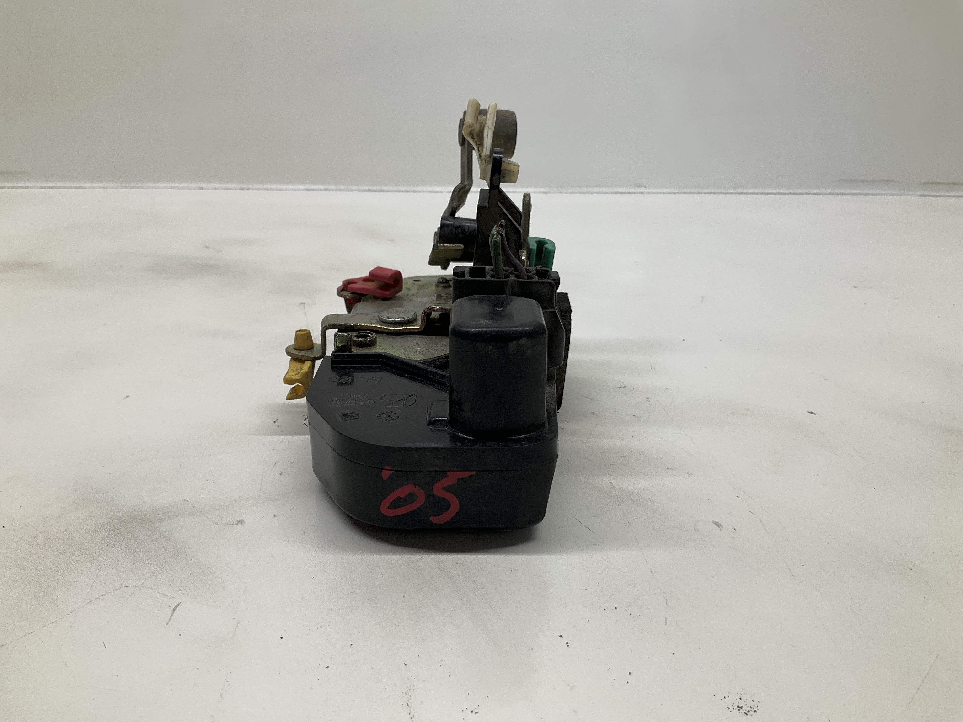 Miniatura 4