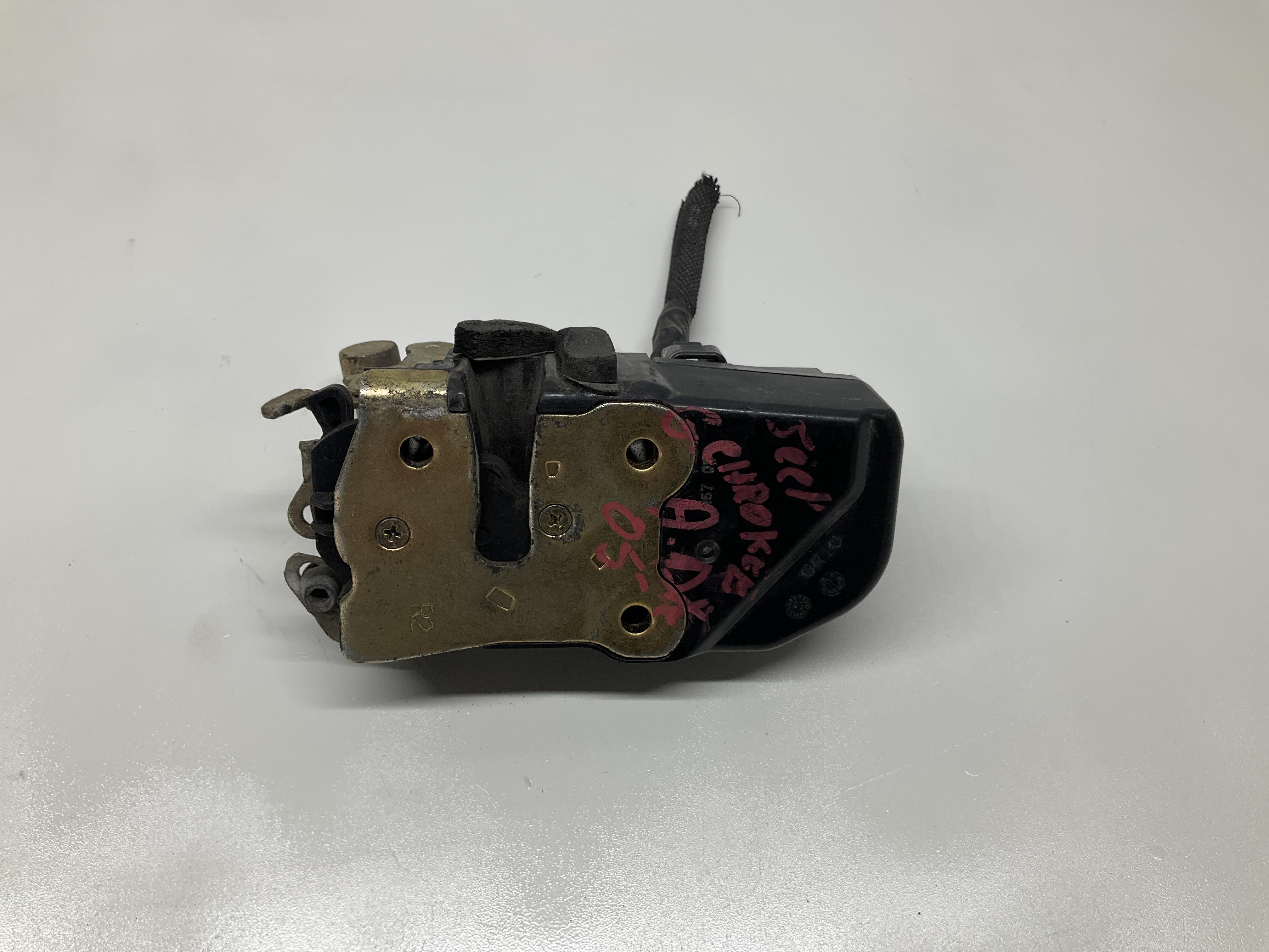 Miniatura 5