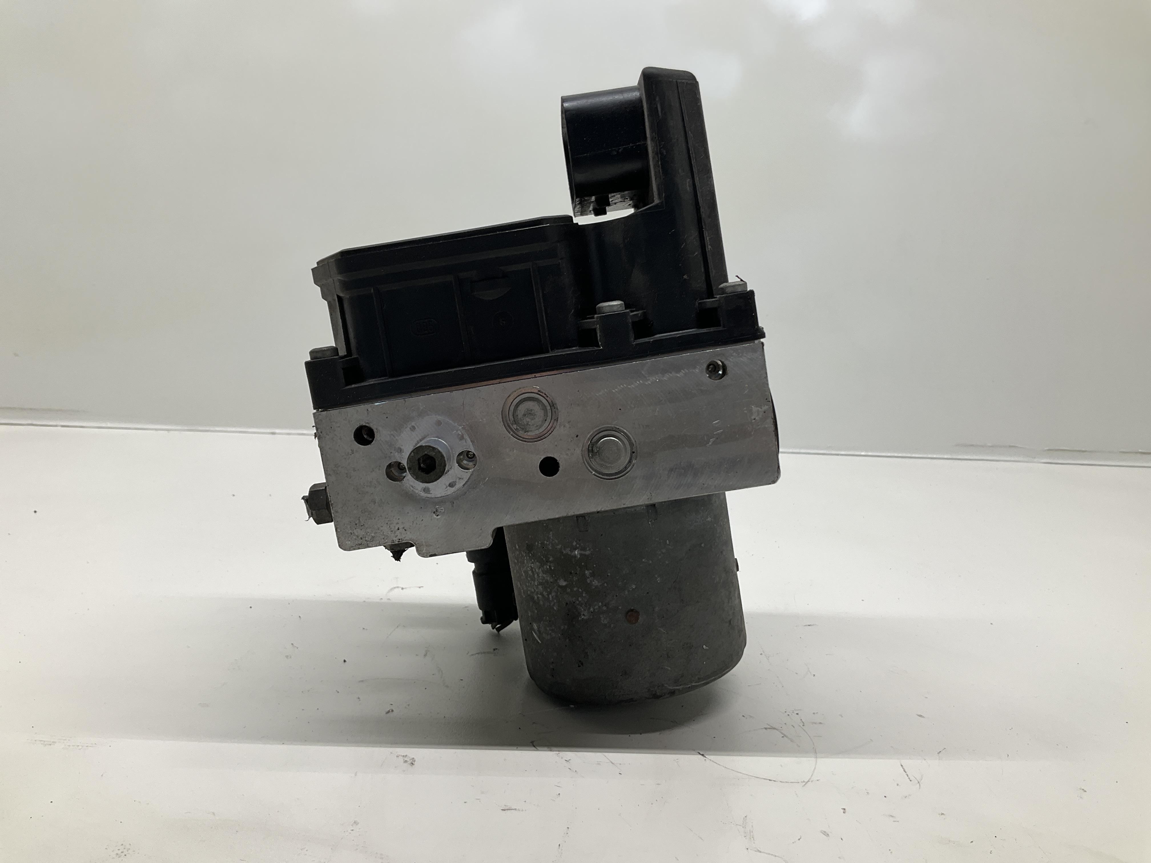 Pompa Abs (Bosch) Usato