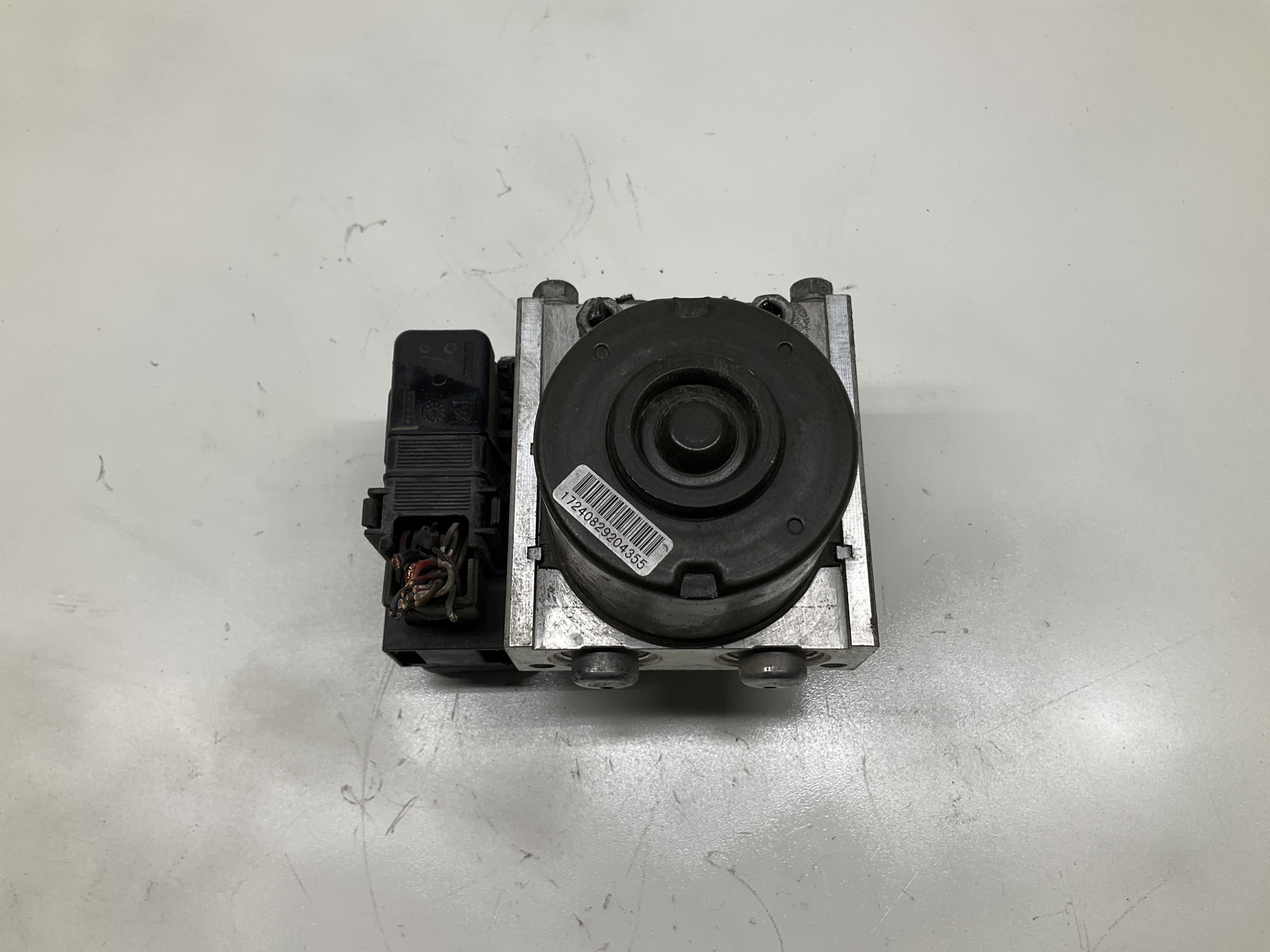 Miniatura 5