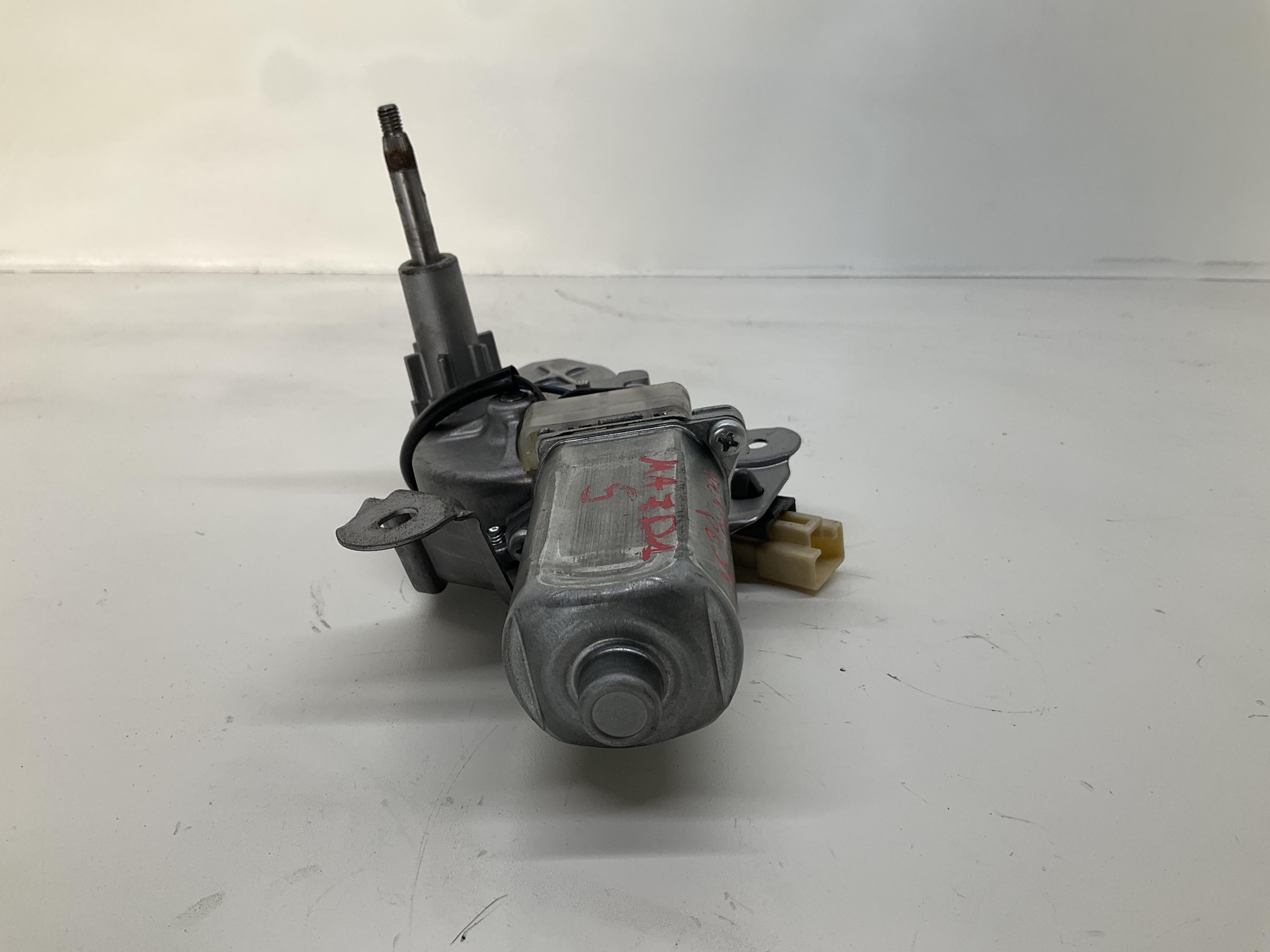Miniatura 4