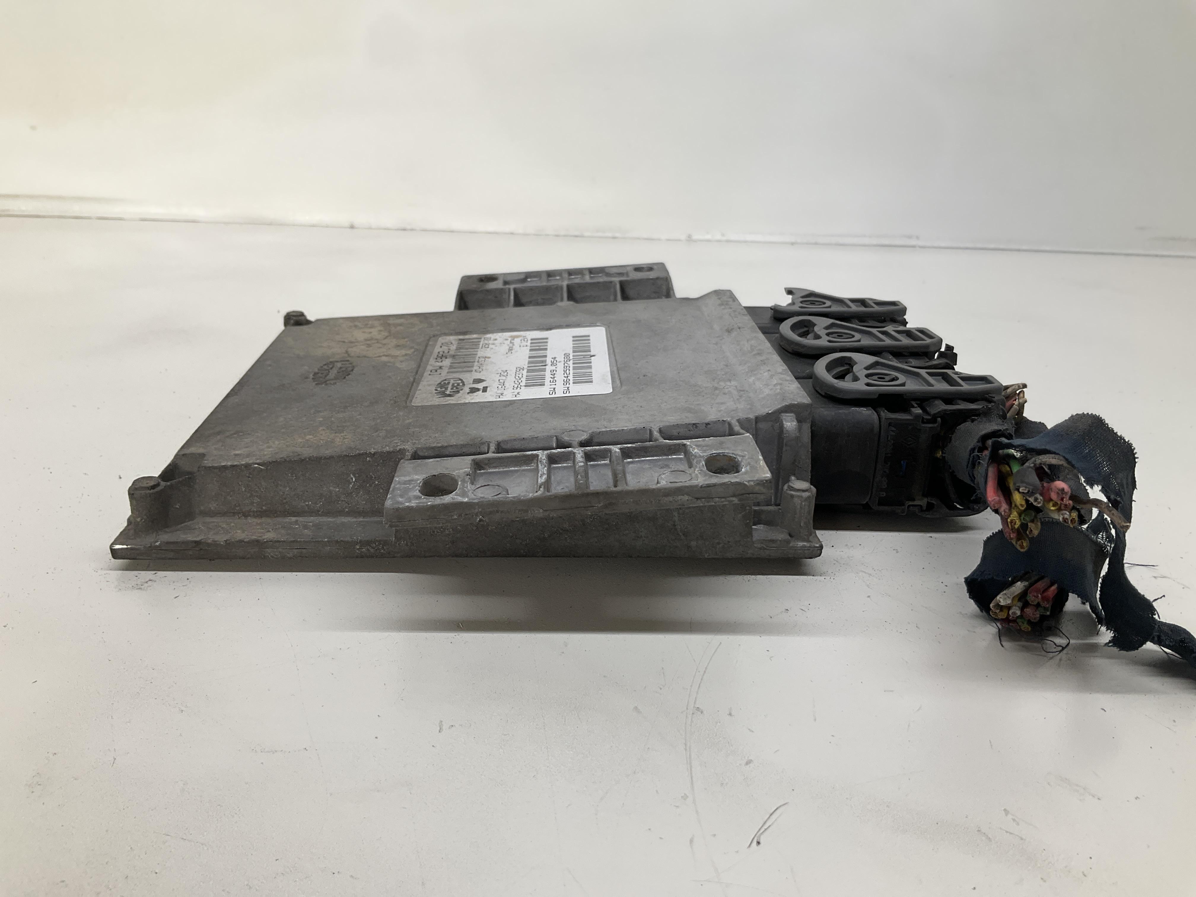 Miniatura 2