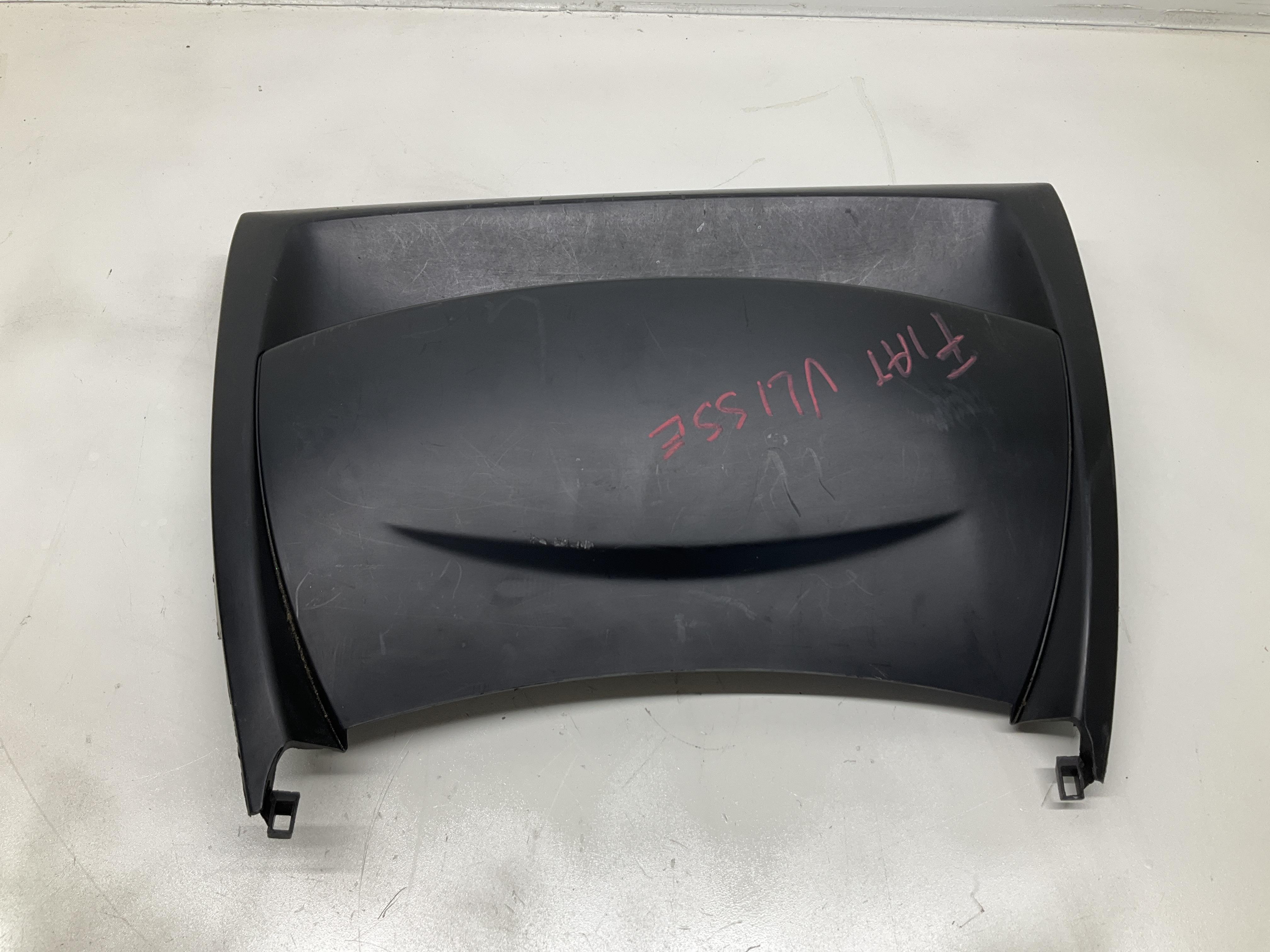 Quadro Strumenti Compl. Usato