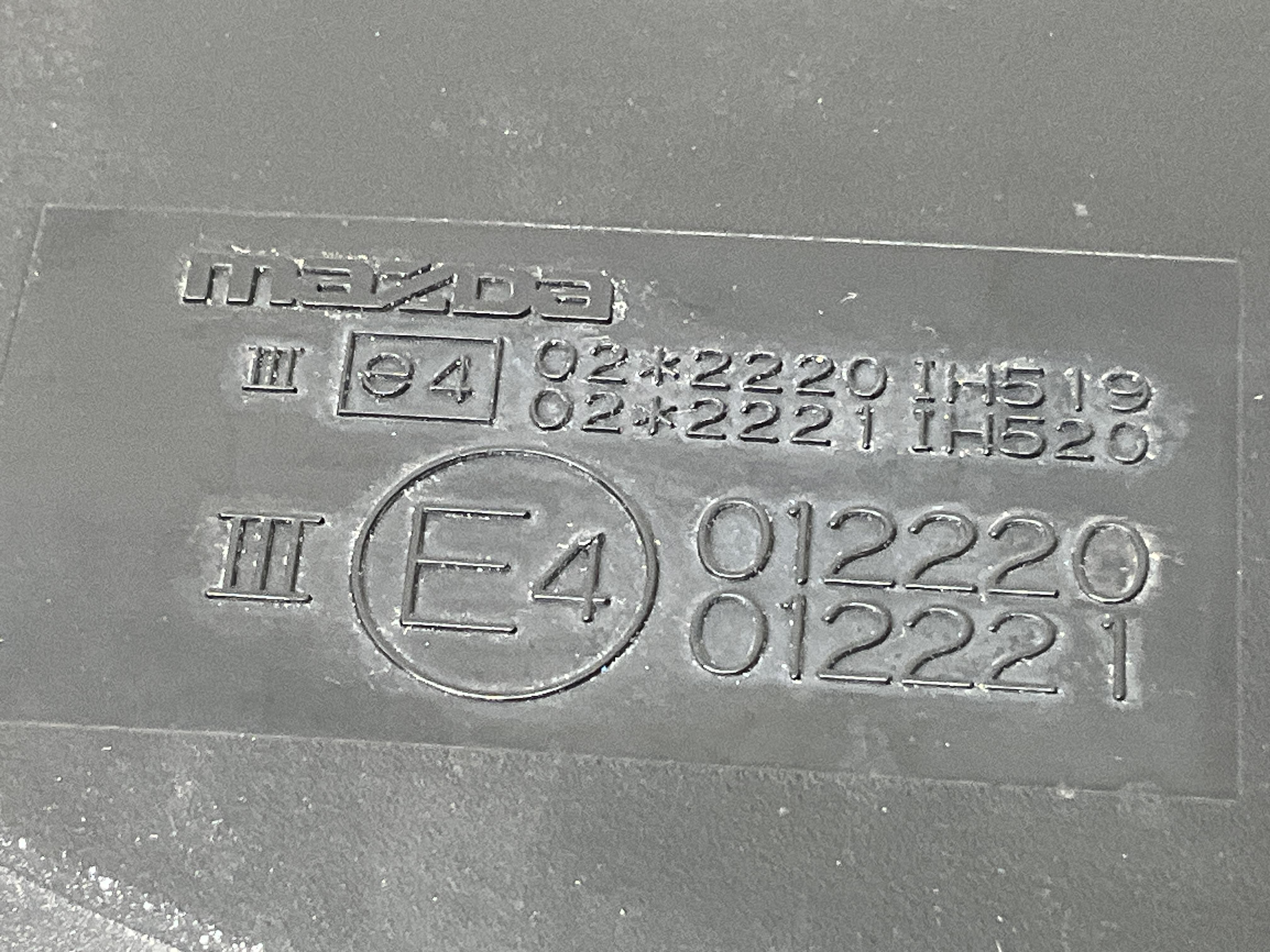Miniatura 5