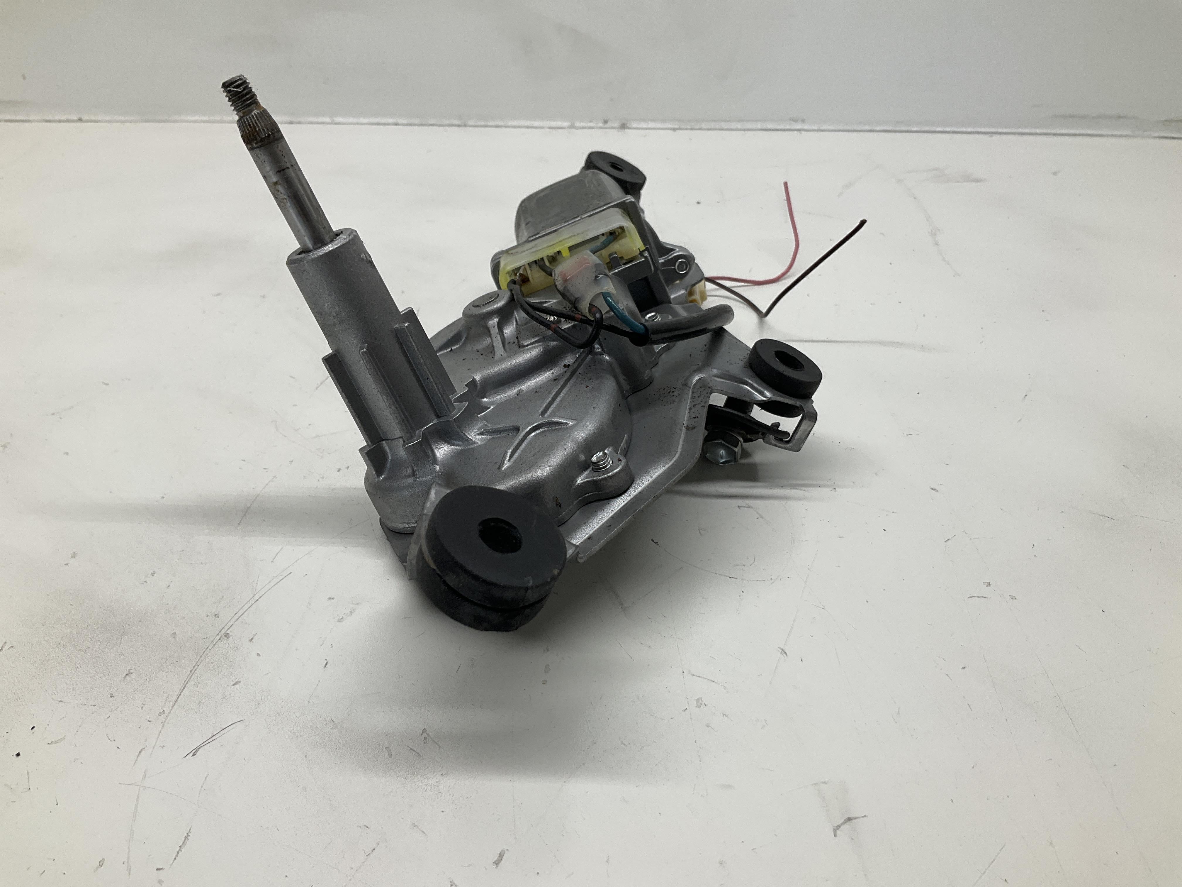 Miniatura 4