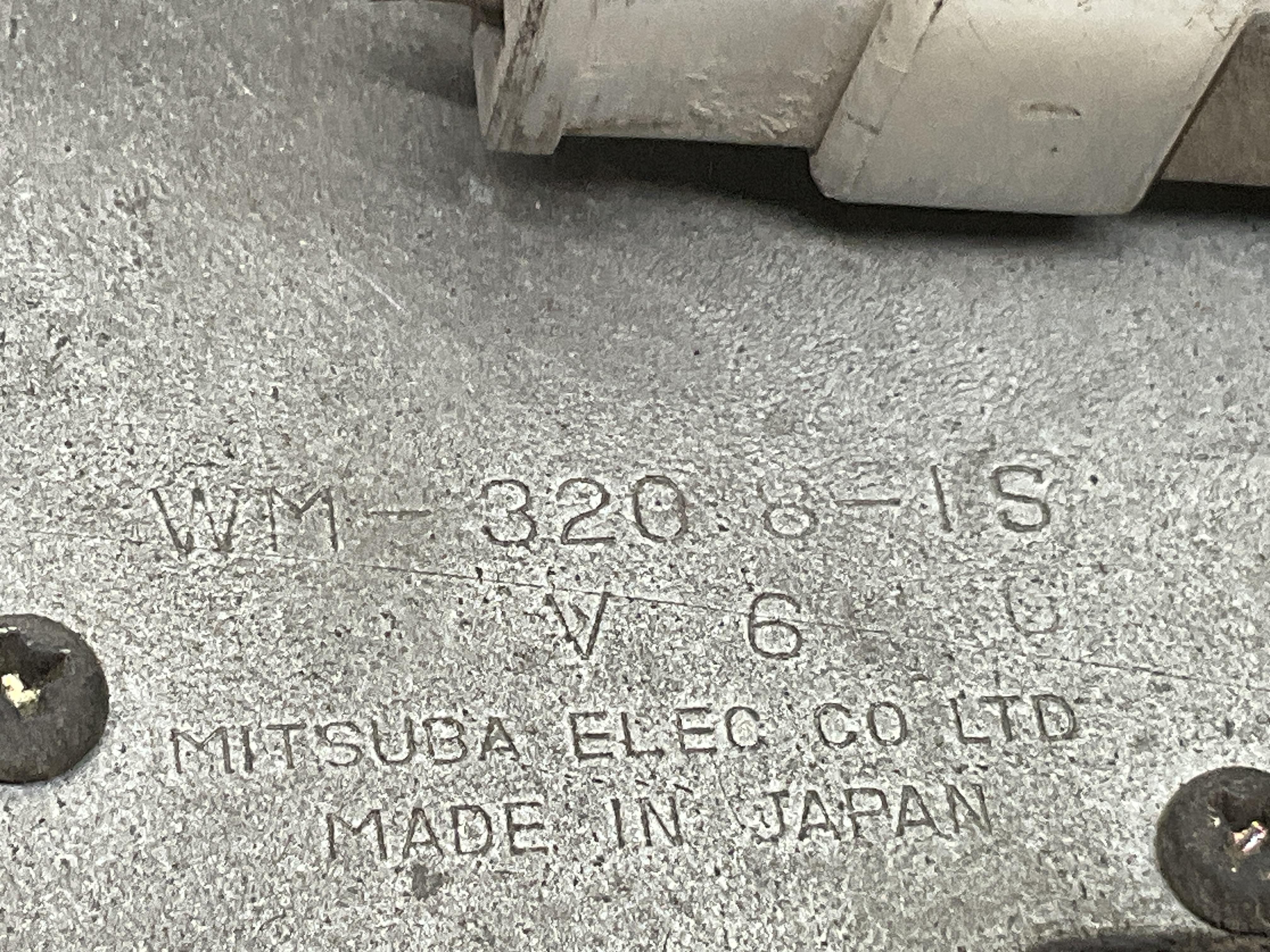 Miniatura 6
