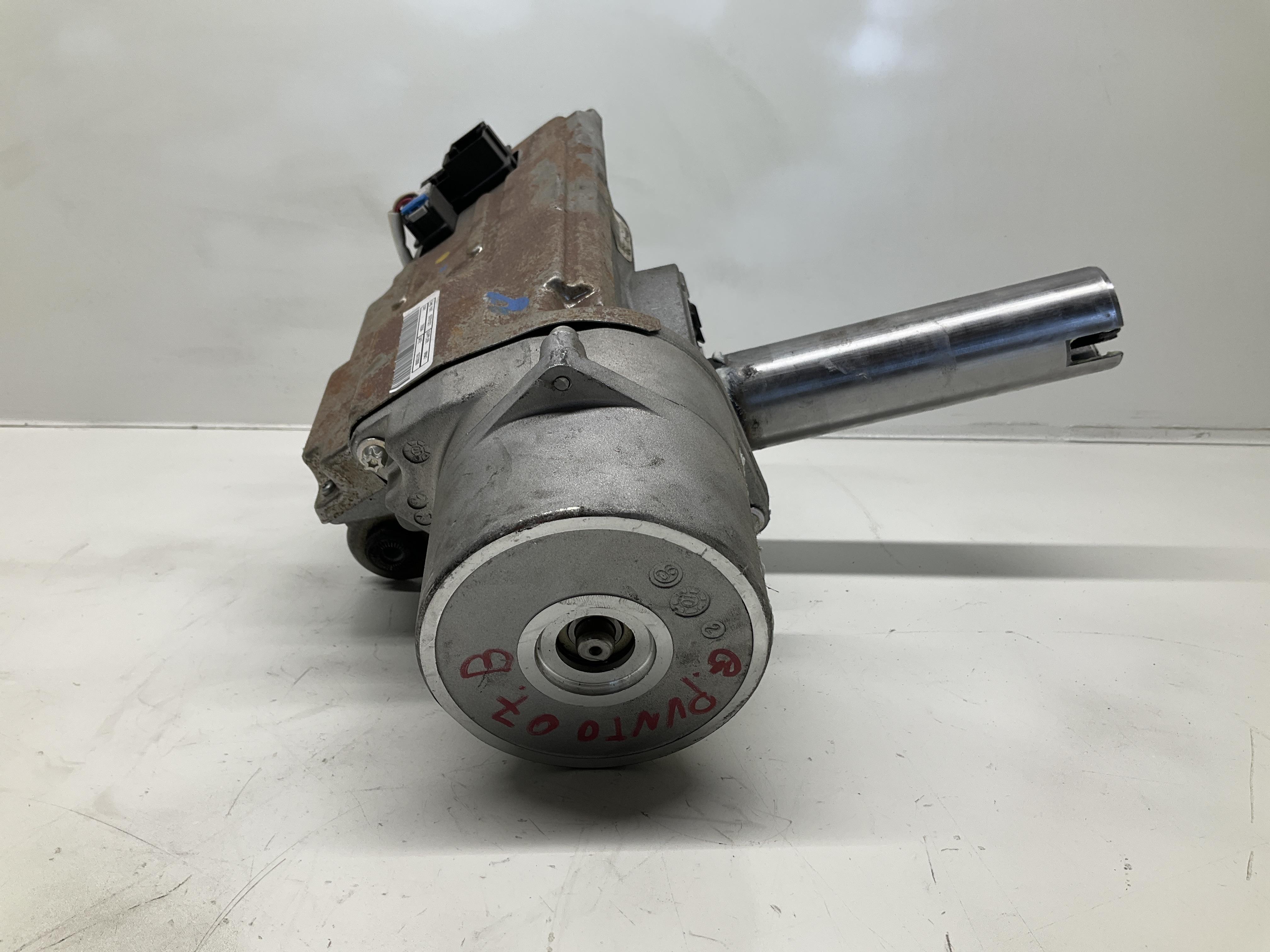 Miniatura 4