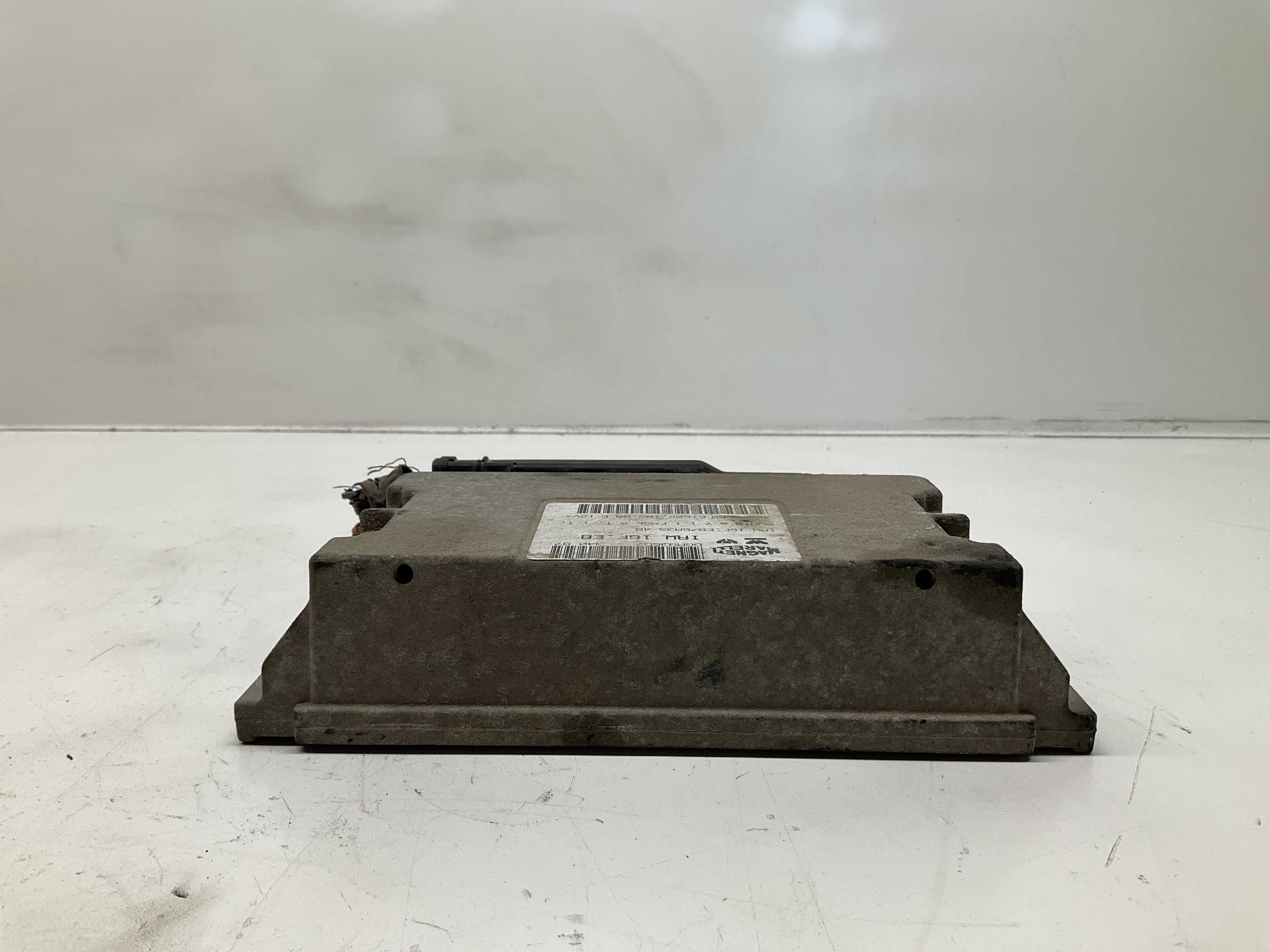 Miniatura 3