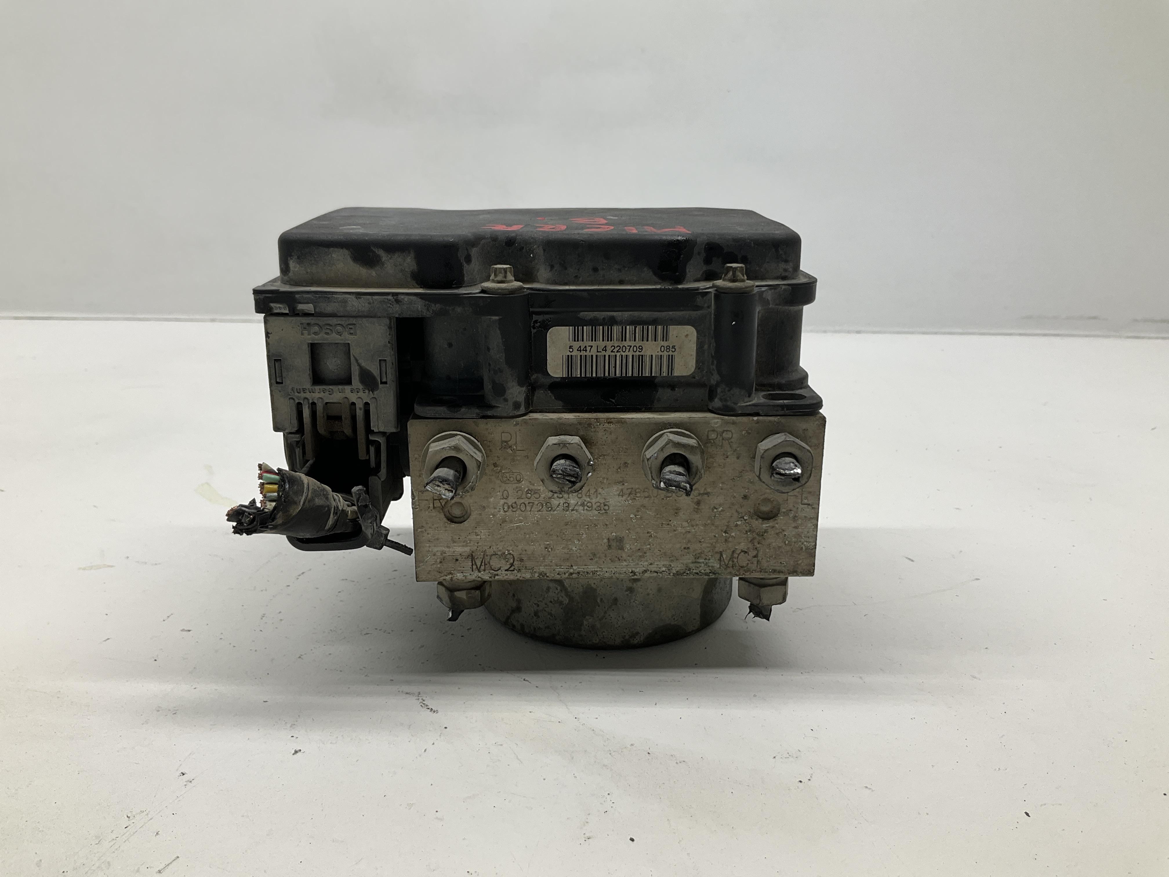 Miniatura 3