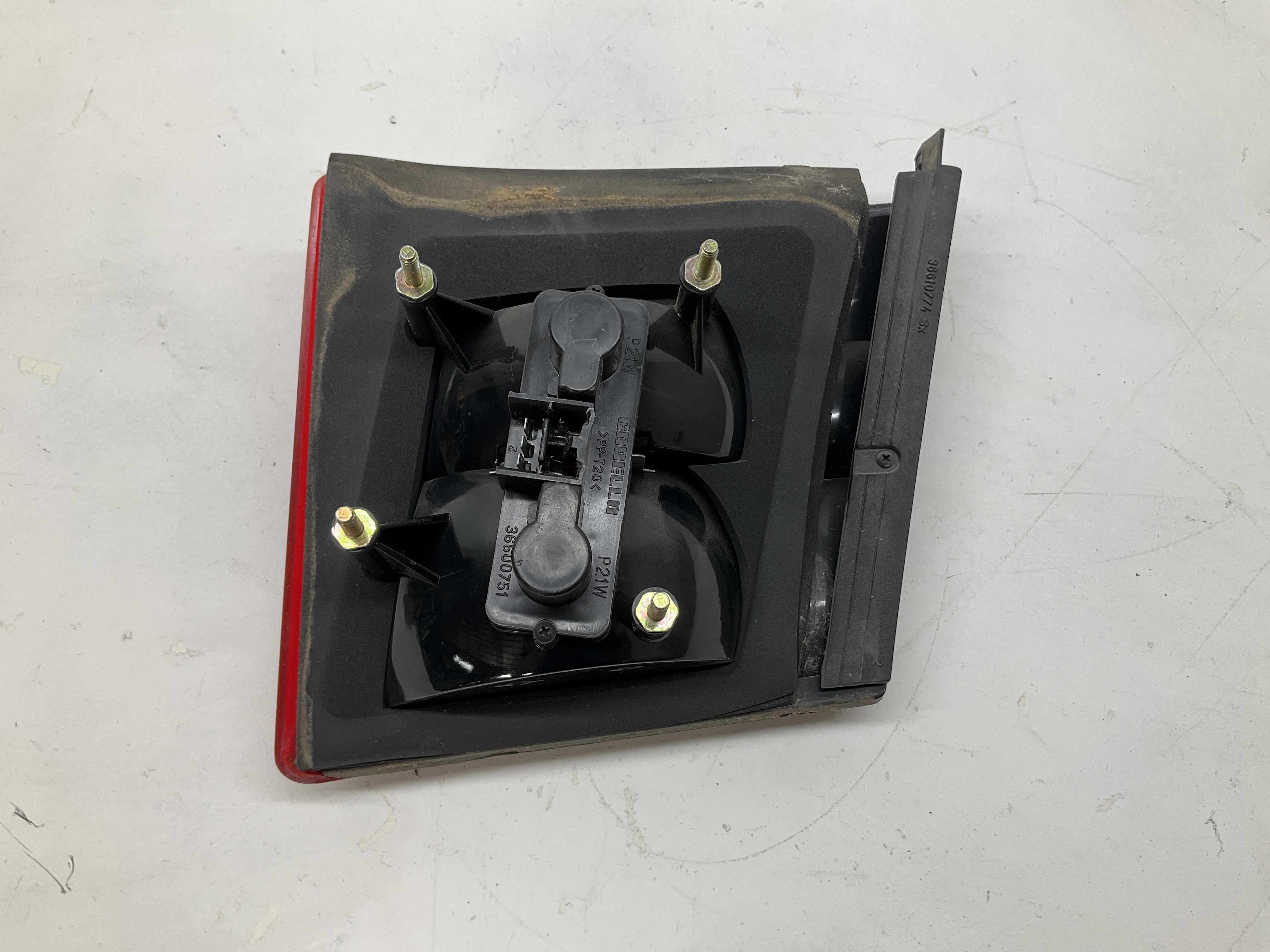 Miniatura 5