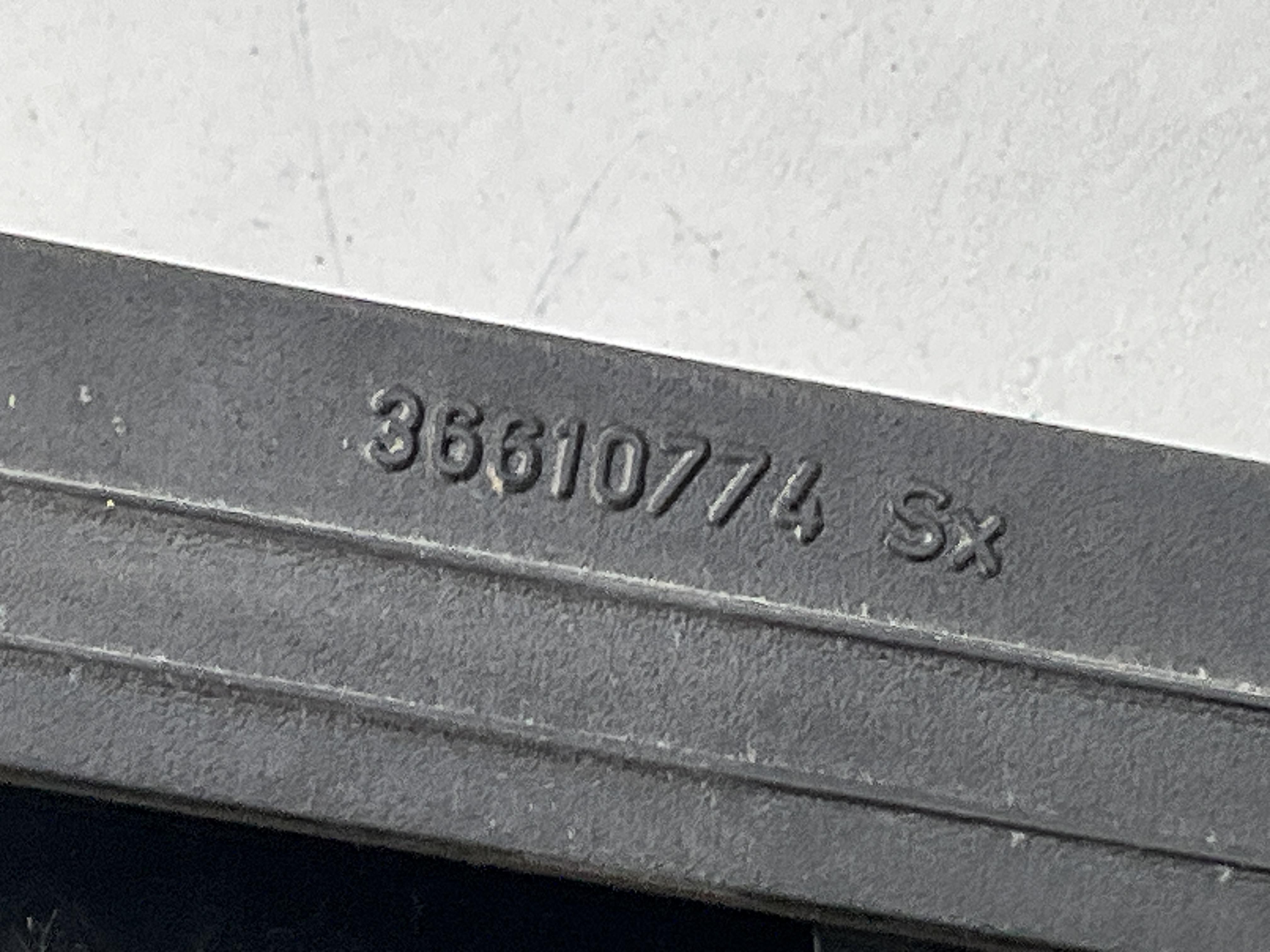 Miniatura 6