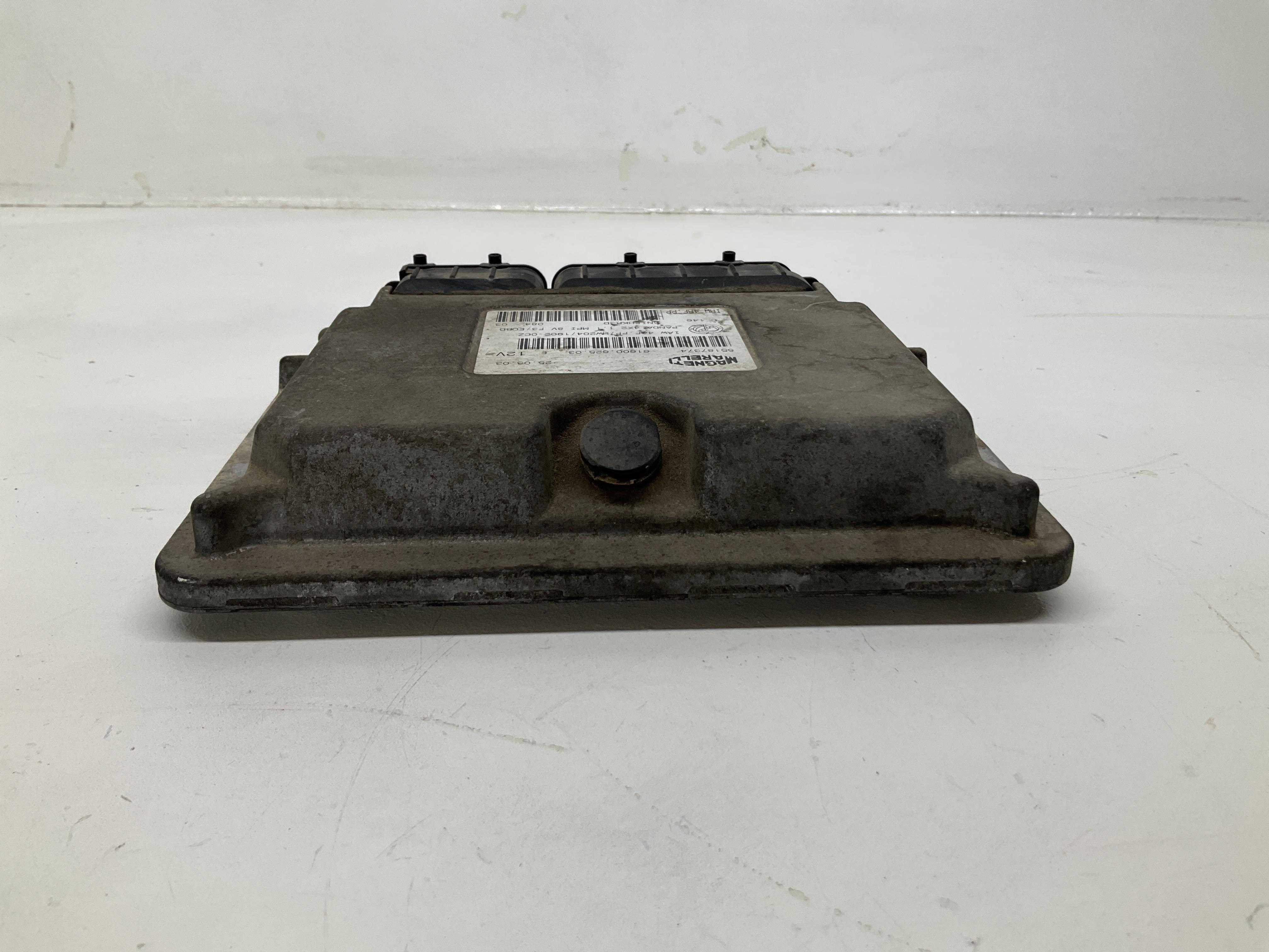 Miniatura 4