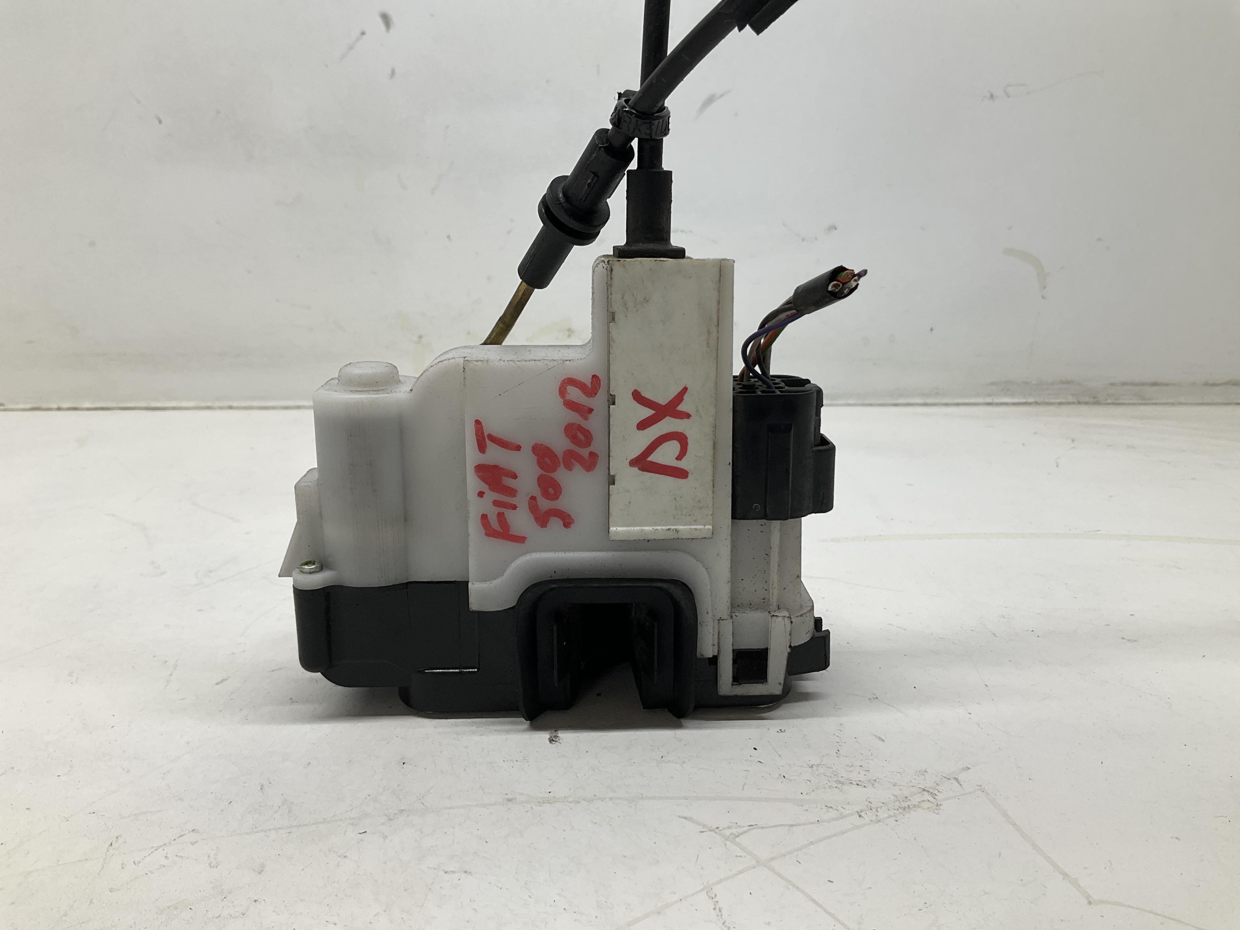 Miniatura 3